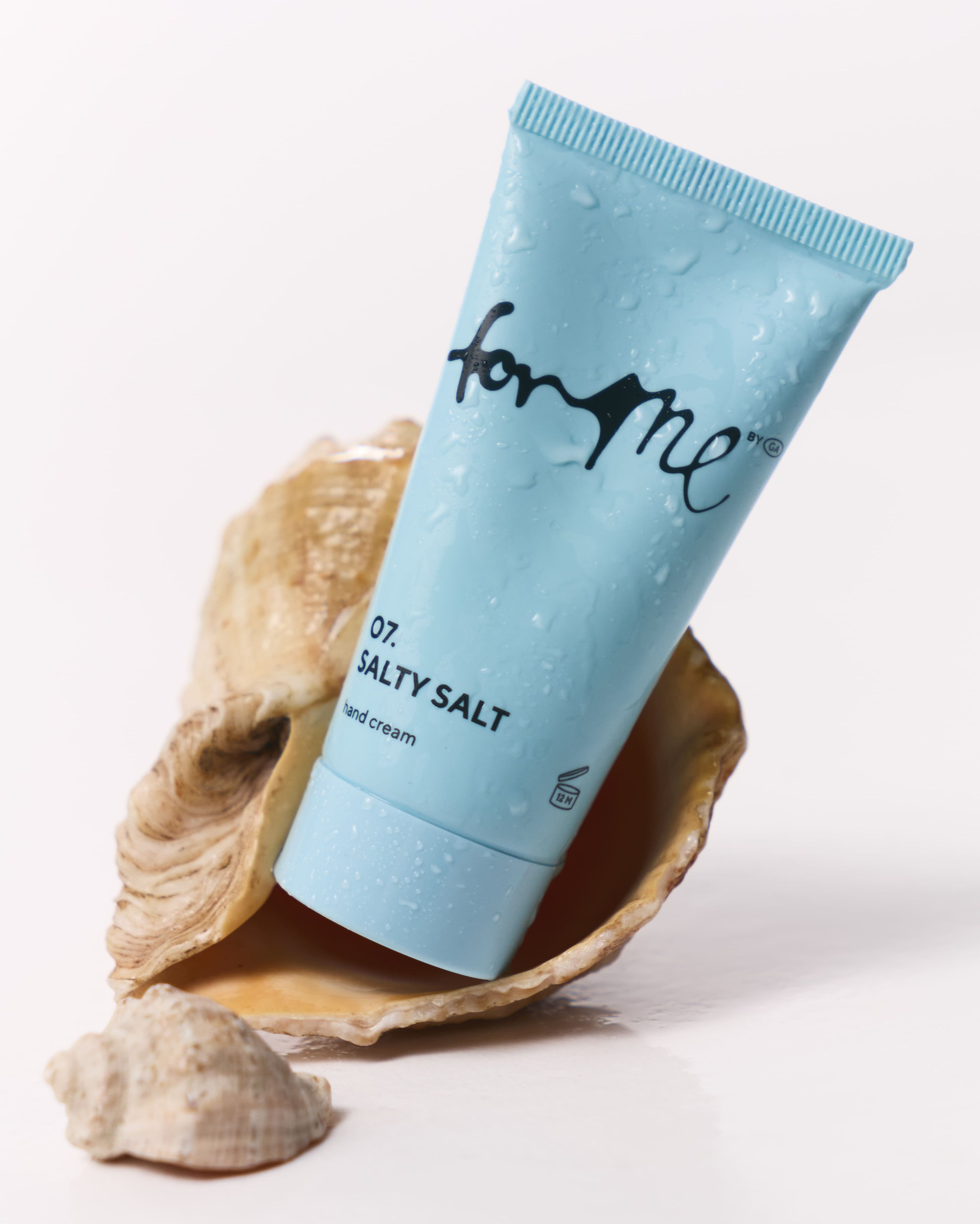 Коммерческий фотограф в Казани