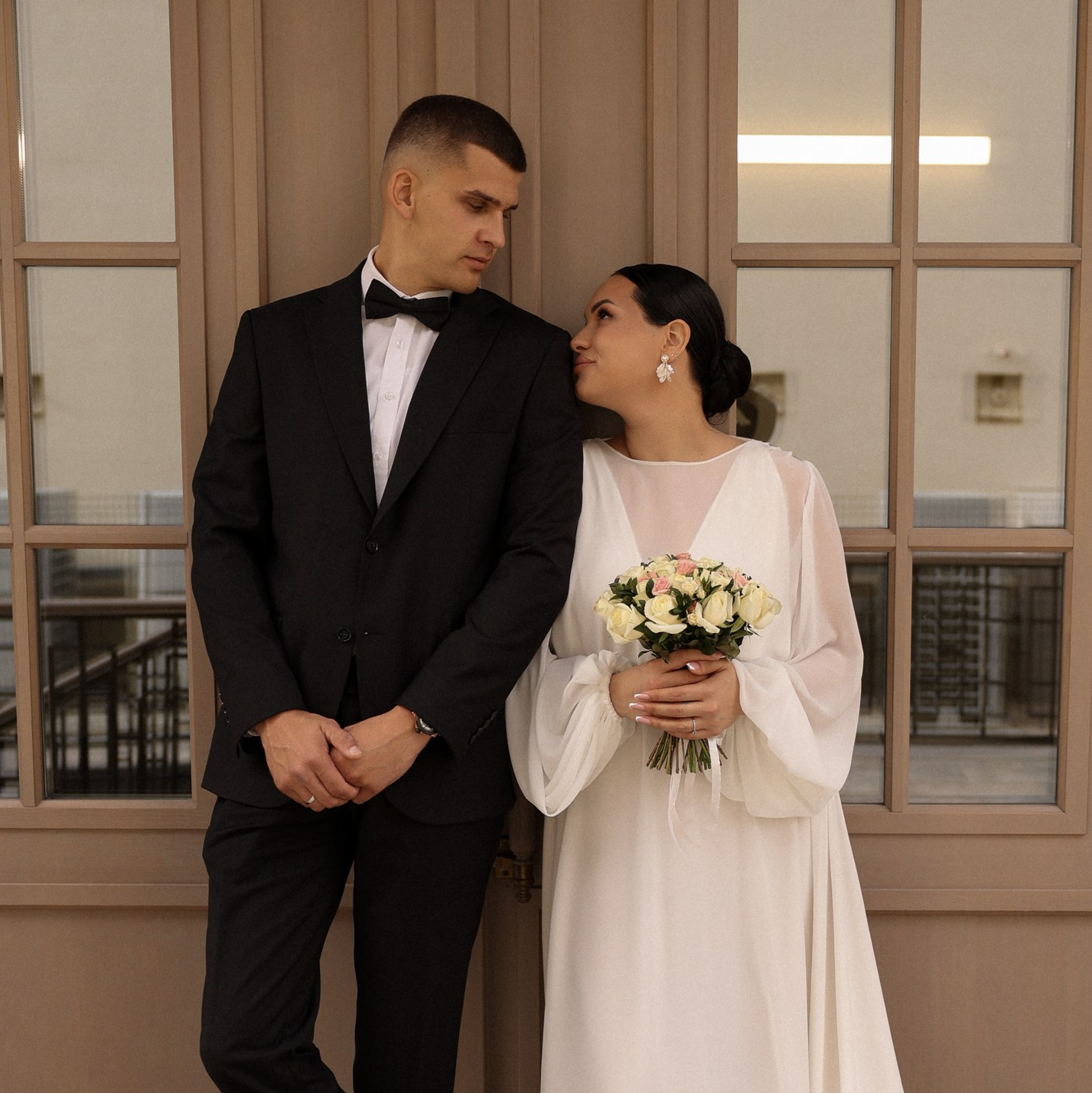 Услуги. Фотограф в Севастополе и Крыму Артем Волобуев