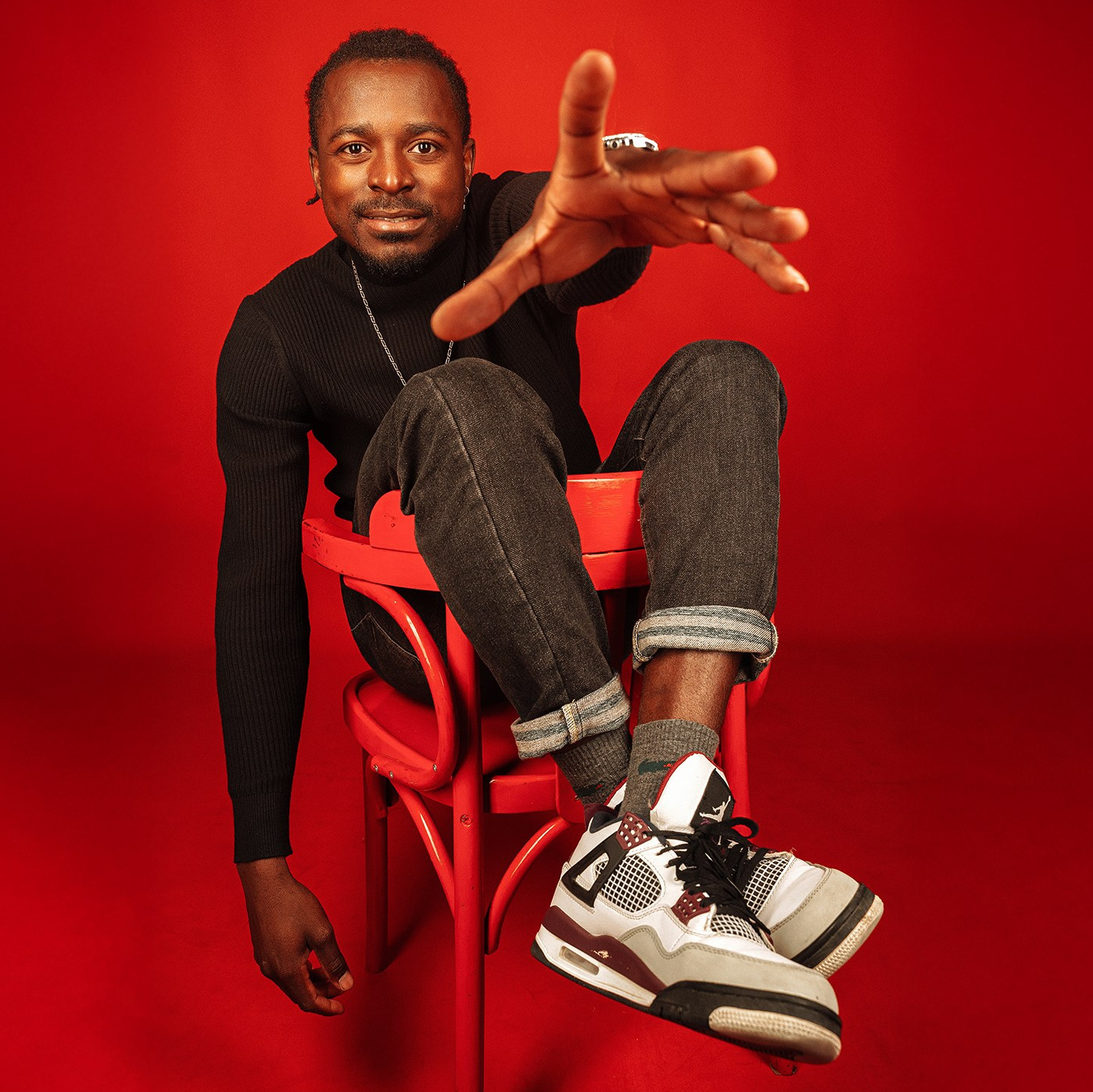 Выпускные альбомы в Крыму