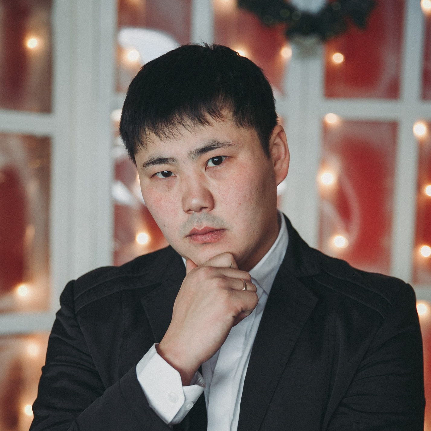 Контакты. Павел Хуриганов видеограф