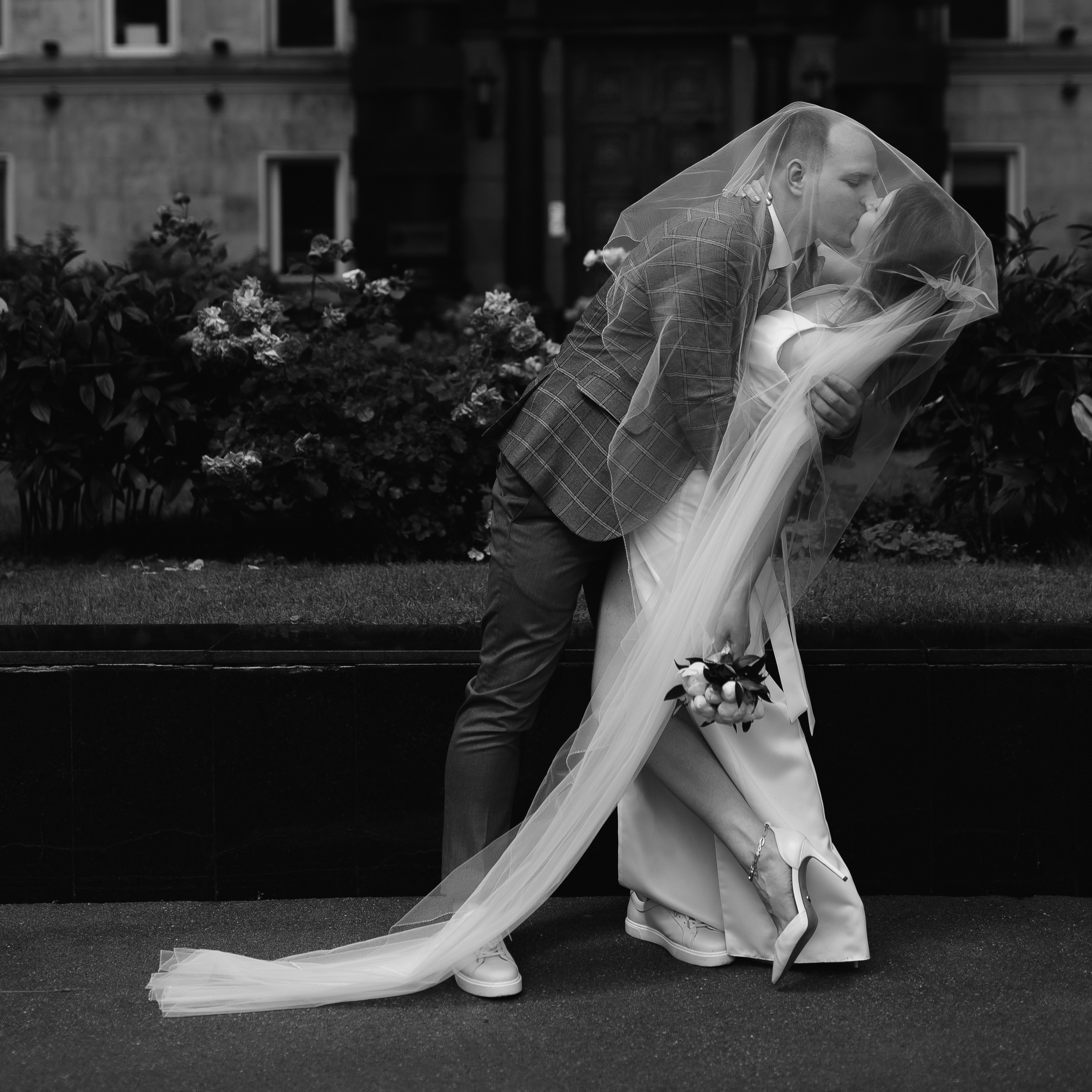 Услуги. Фотограф Кольчугино/Владимир/Москва Елизавета Иода