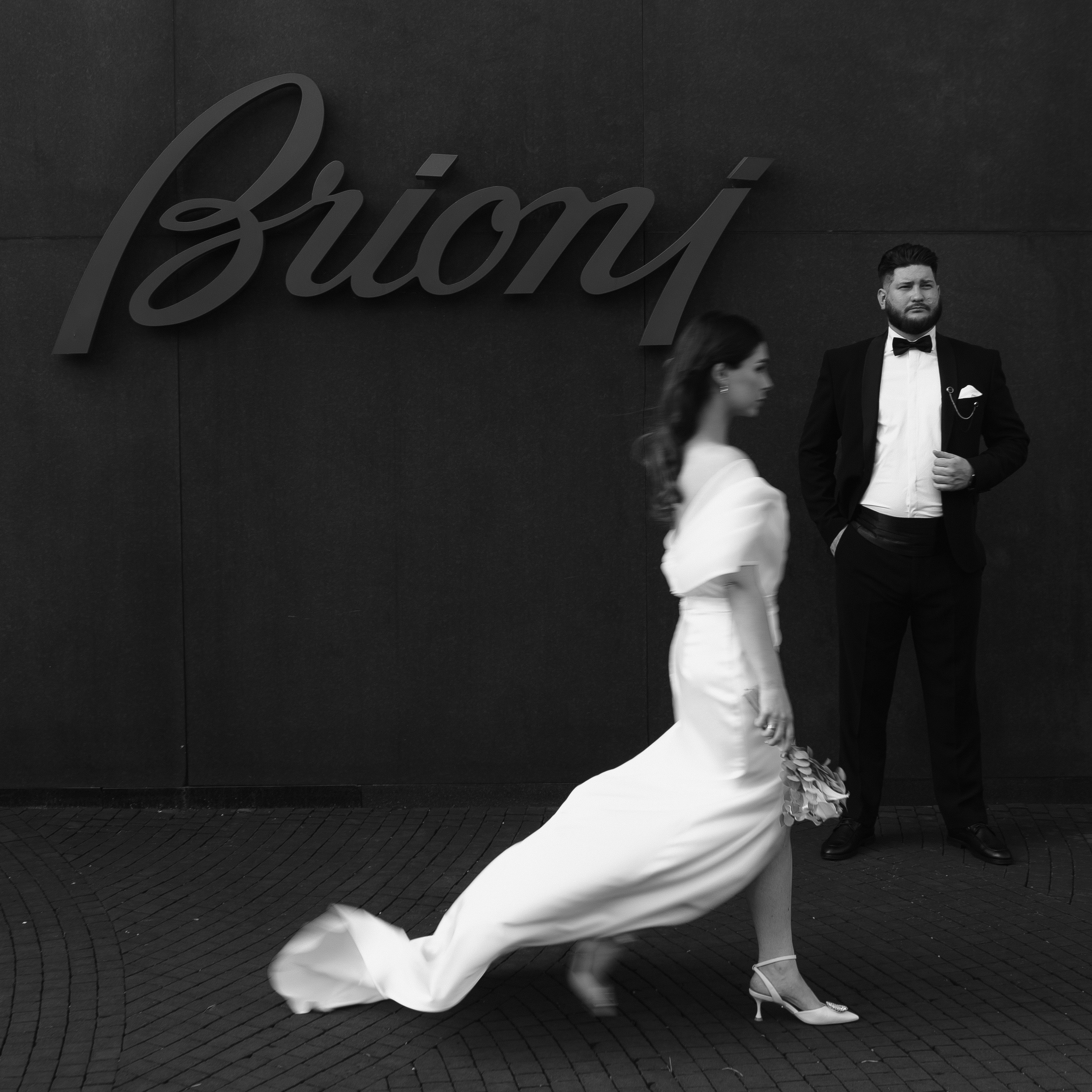 Услуги. Фотограф Кольчугино/Владимир/Москва Елизавета Иода