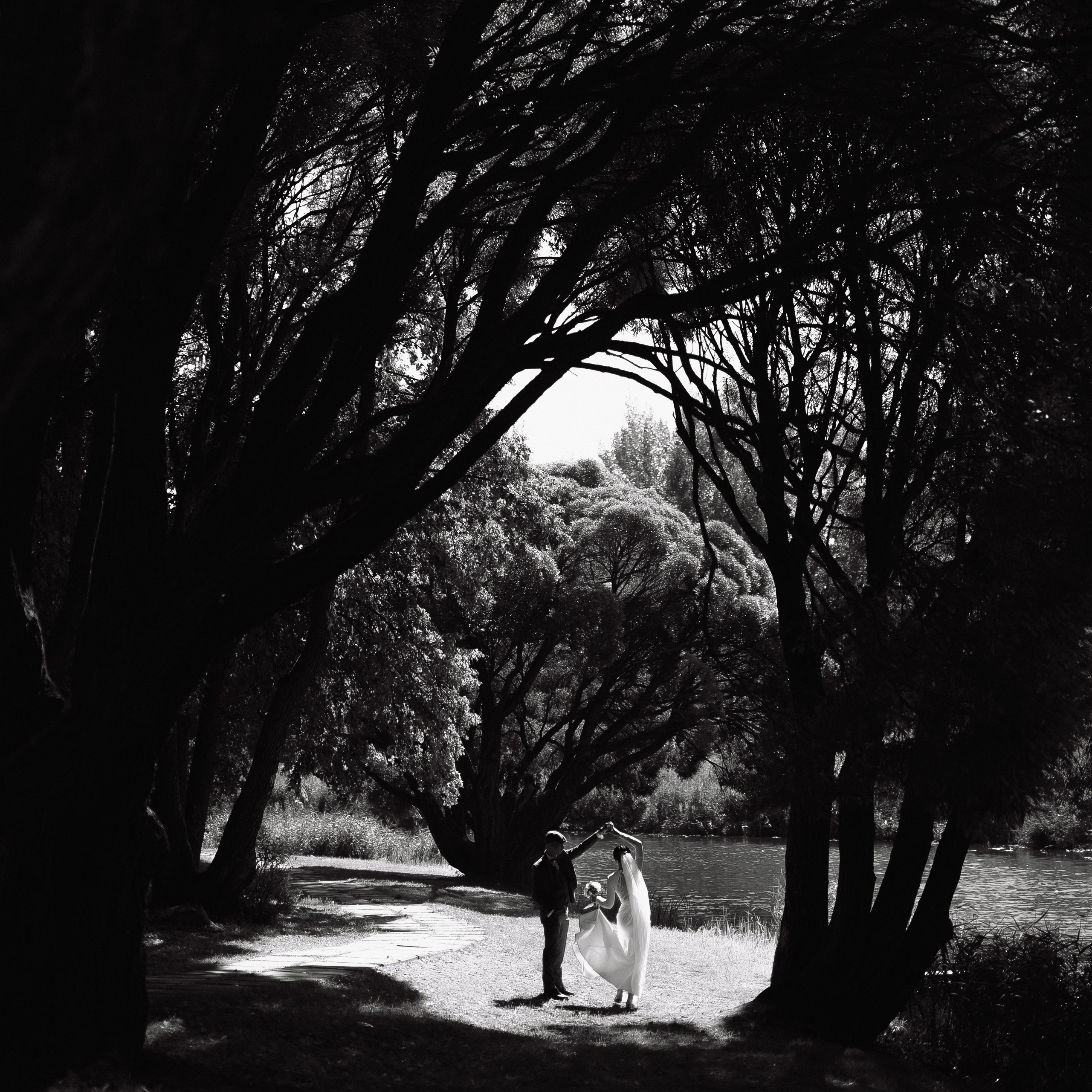 Услуги. Фотограф Кольчугино/Владимир/Москва Елизавета Иода