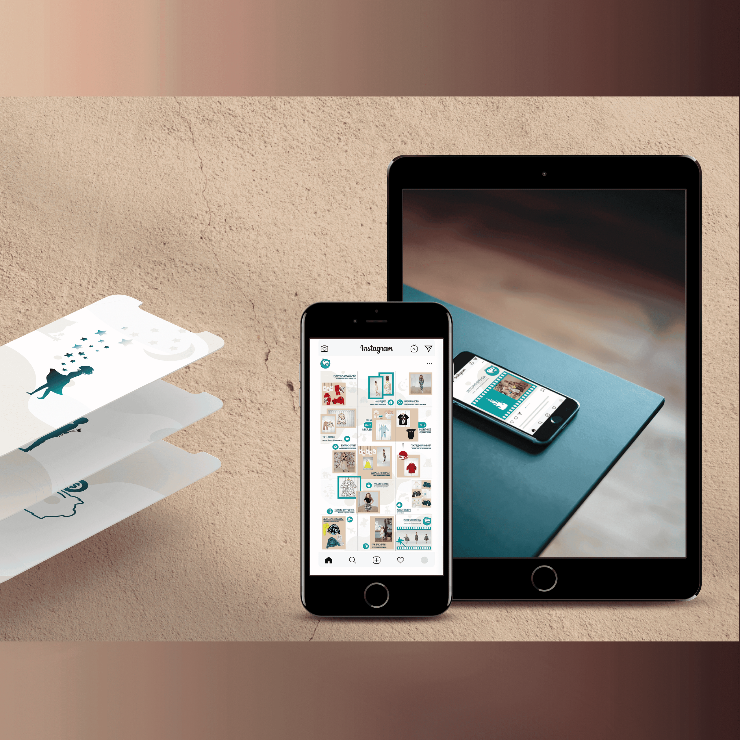 Стоимость фотосессии в Санкт-Петербурге. Женский, семейный и контент фотограф Ирина Ульянова в Санкт-Петербурге