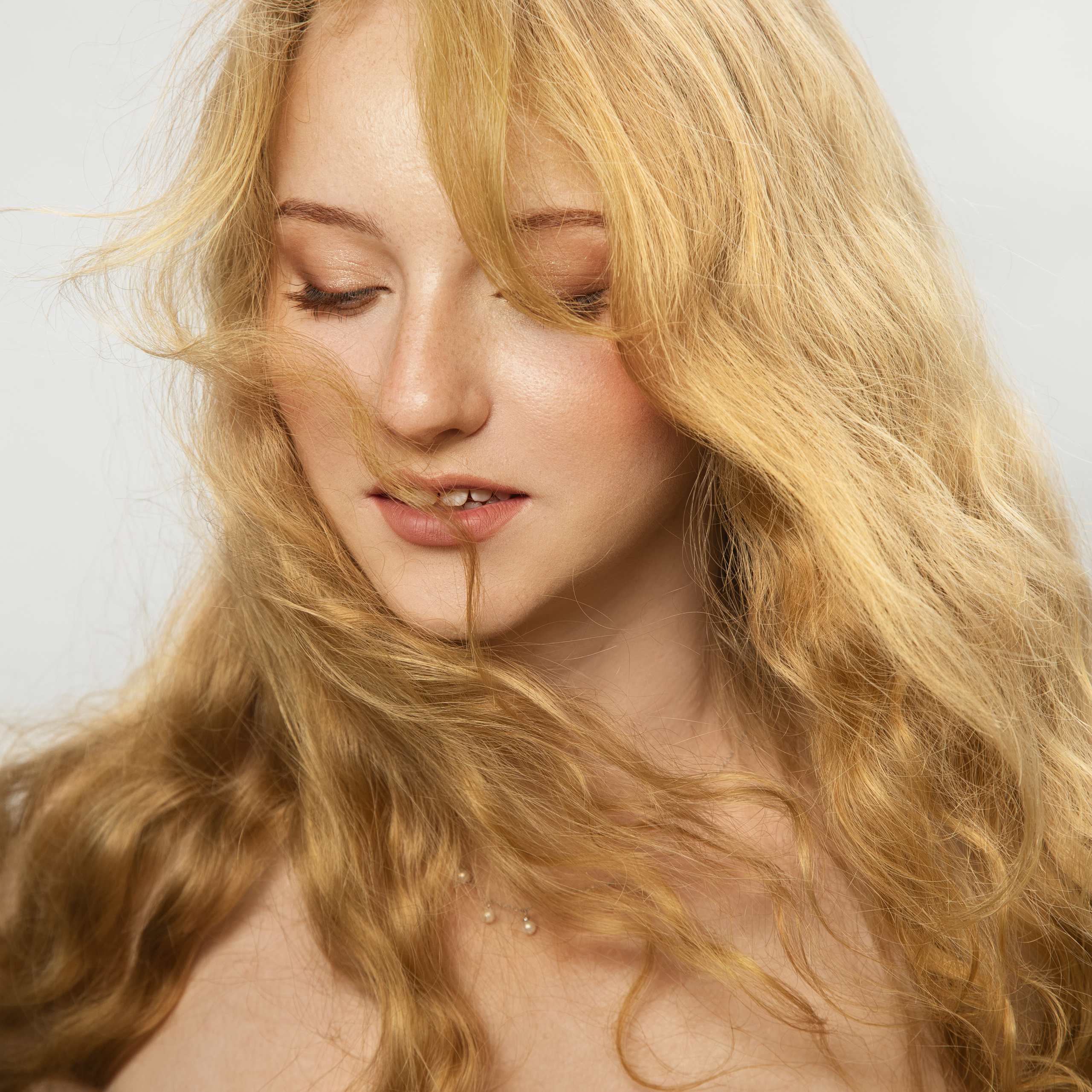 Стоимость услуг фотографа в Санкт-Петербурге