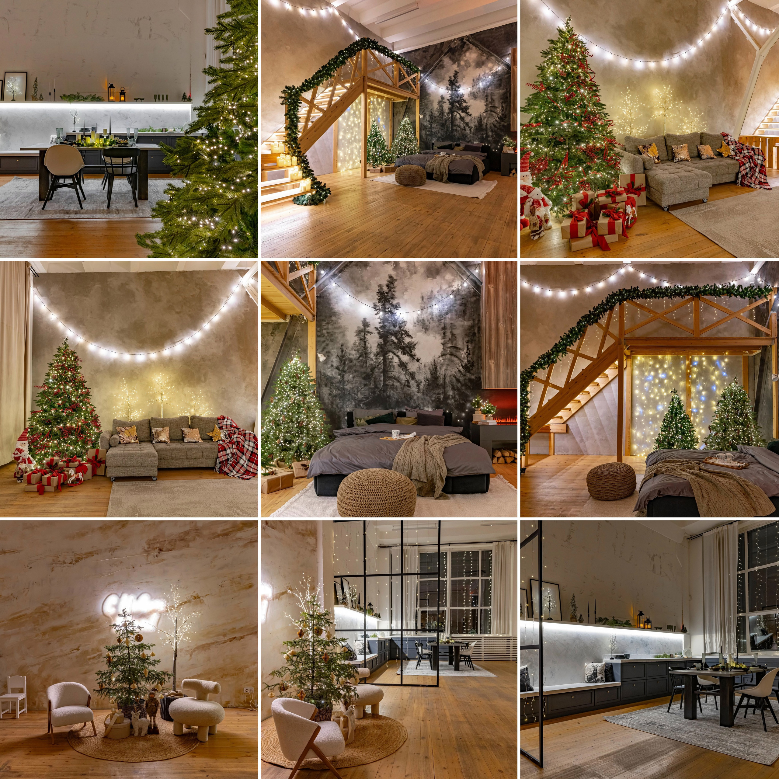 Фотостудия MOON. Сайт фотографа.Приветствую Вас на своём сайте. Меня зовут Мария Васильева. Я являюсь профессиональным фотографом. Город Красноярск