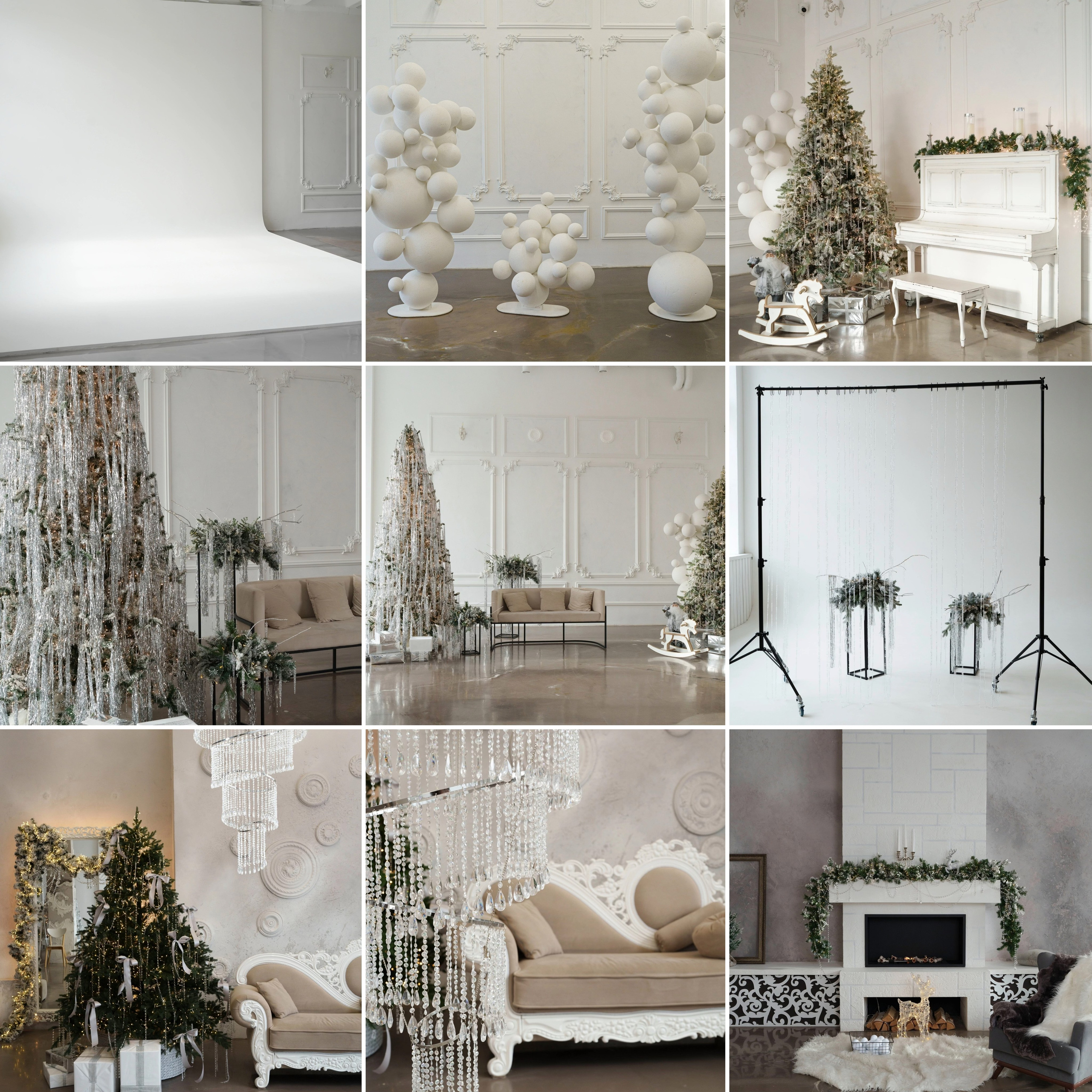 Фотостудия MOON. Сайт фотографа.Приветствую Вас на своём сайте. Меня зовут Мария Васильева. Я являюсь профессиональным фотографом. Город Красноярск