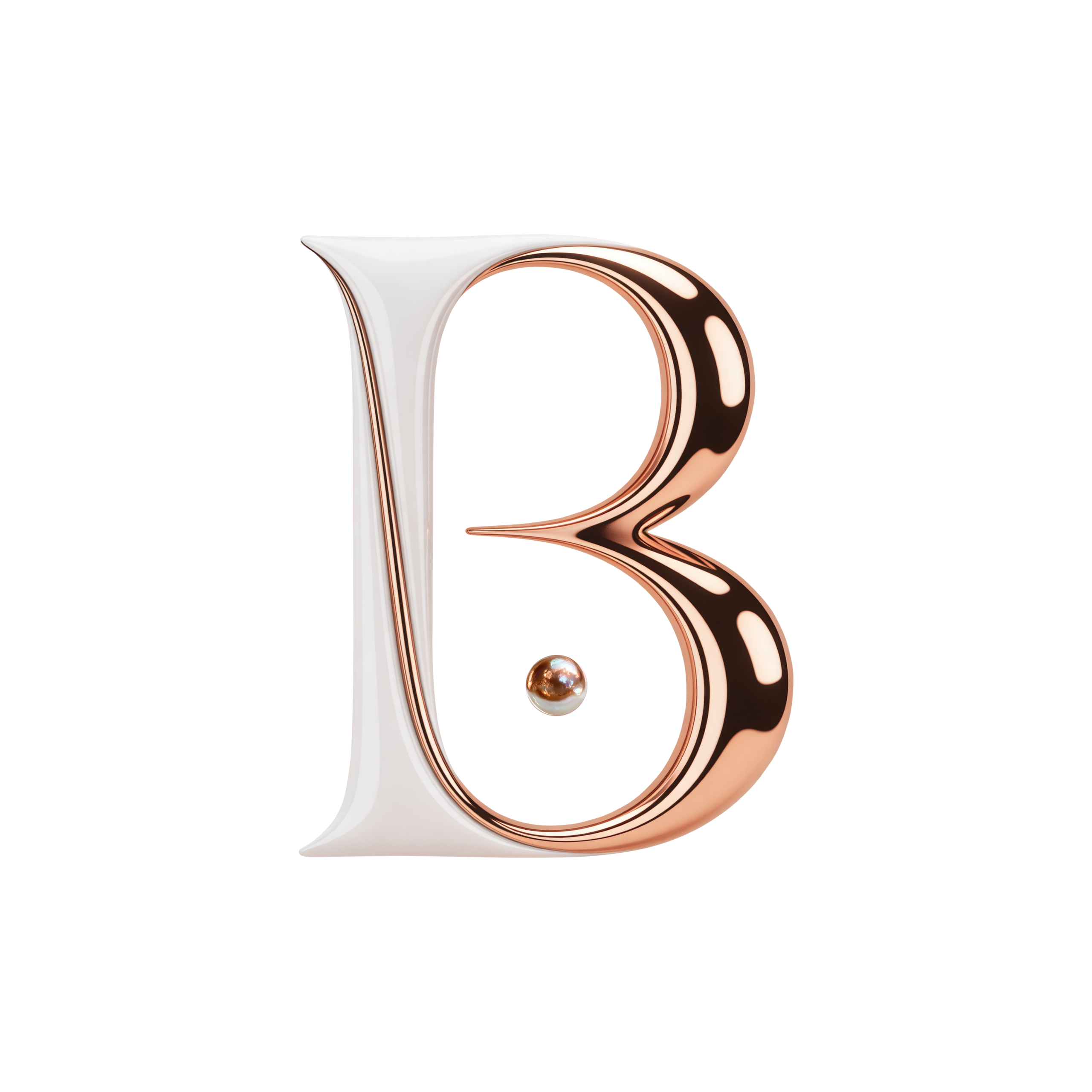 Для производителей мебели и брендов. Анастасия Березовская | Премиальная 3D-визуализация и нейрокреатив