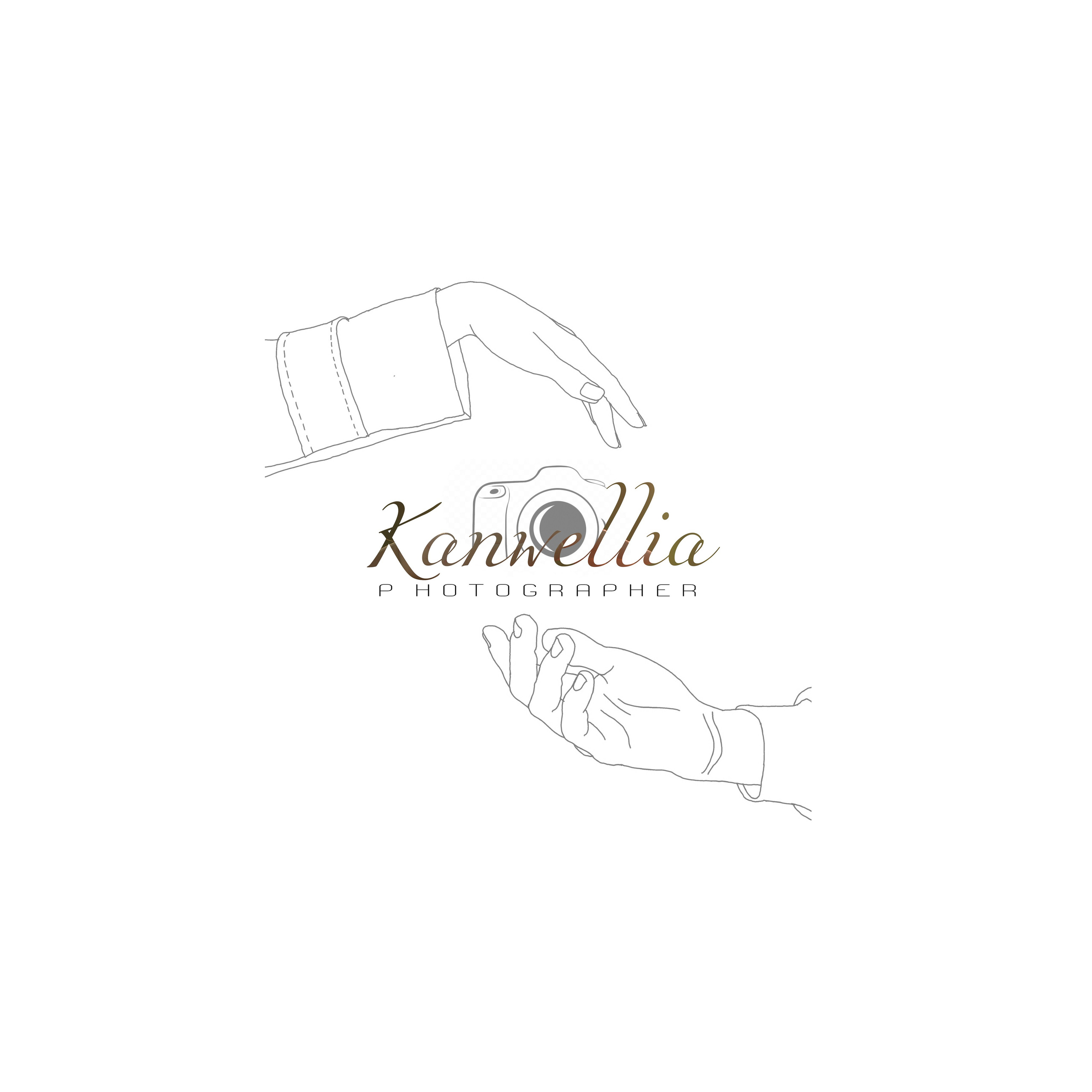 Стоимость. Фотограф Торопец Кристина Абрамова Kanwellia photography