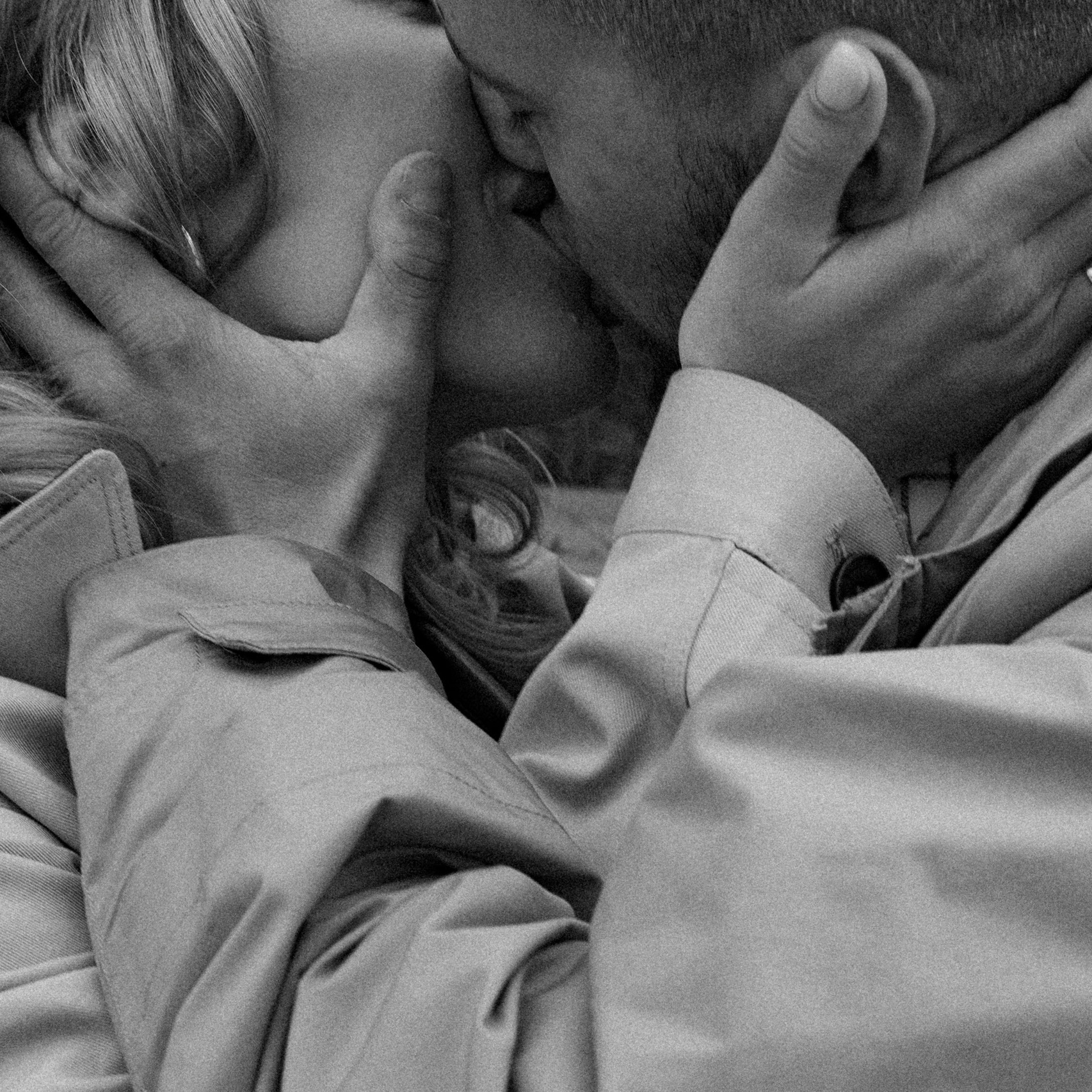 Свадебный фотограф / Reels Нижний Новгород Татьяна Красильникова