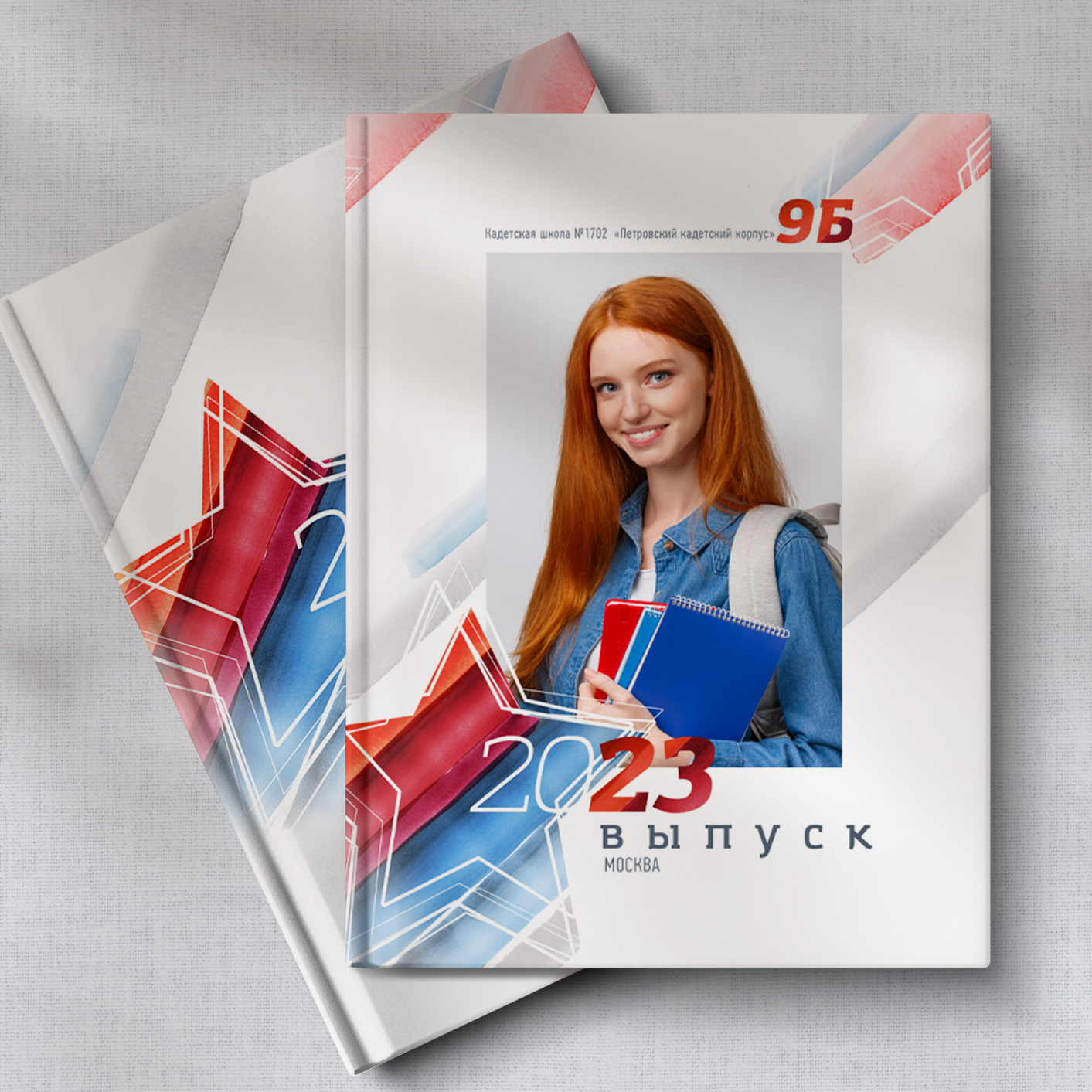 Профессиональный фотограф в Мценске и Орловской области