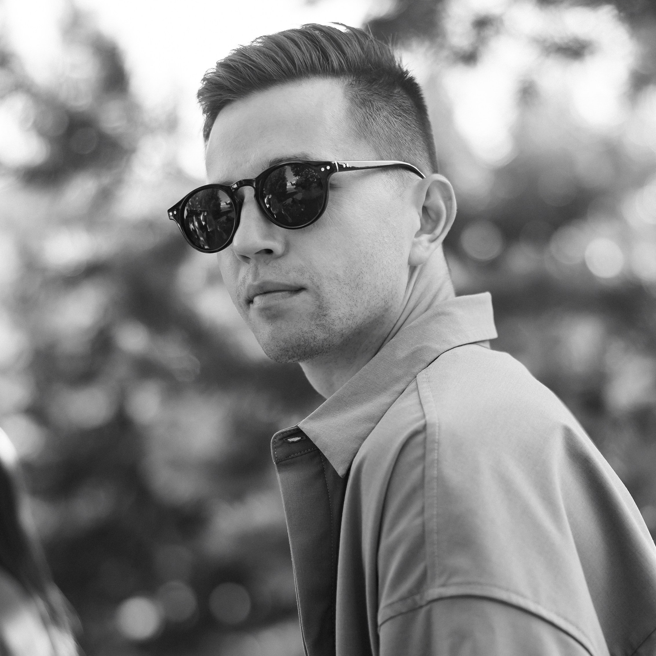 Репортажная съемка. Фуд и предметный фотограф Виталий Морозов г. Москва