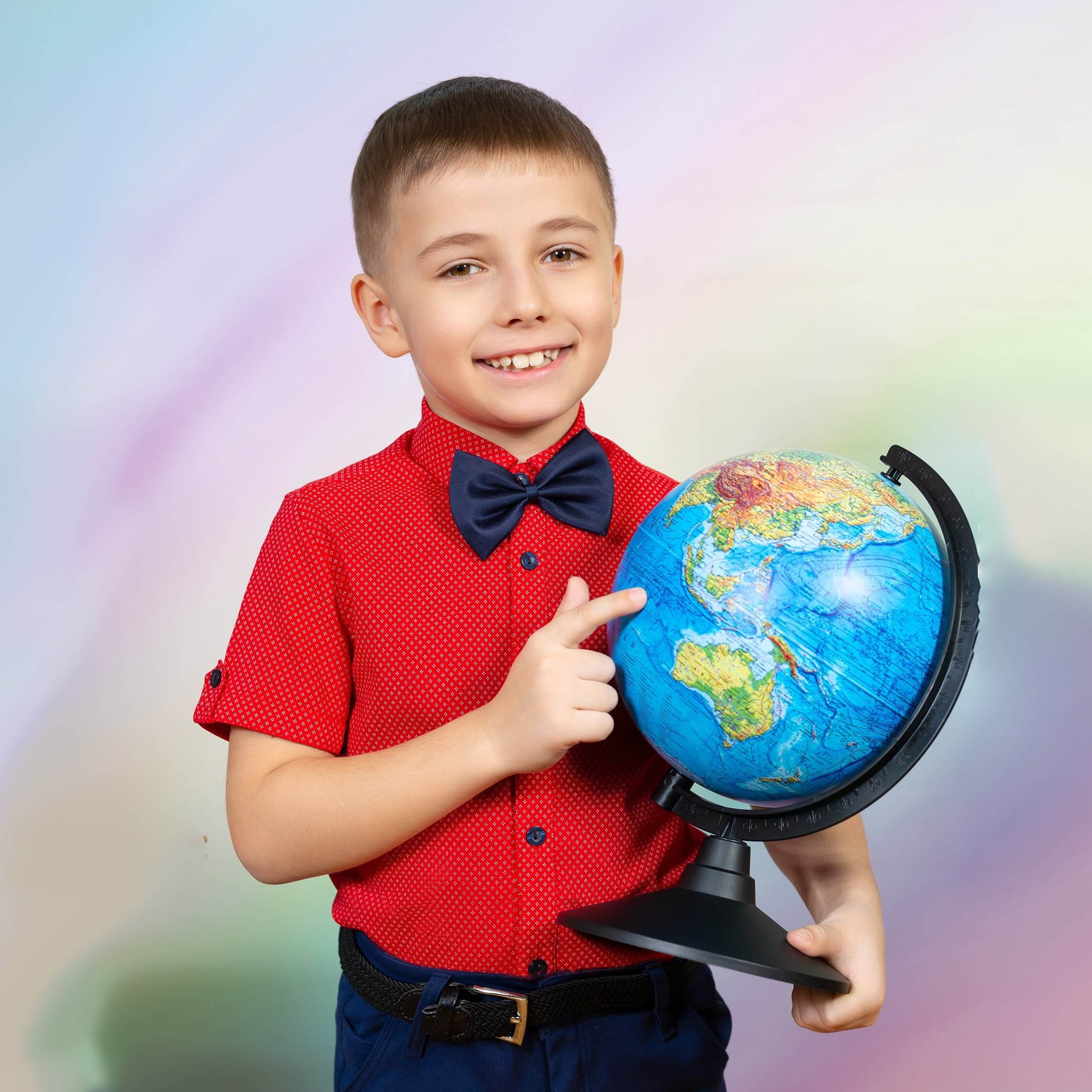  фотограф на выпускной