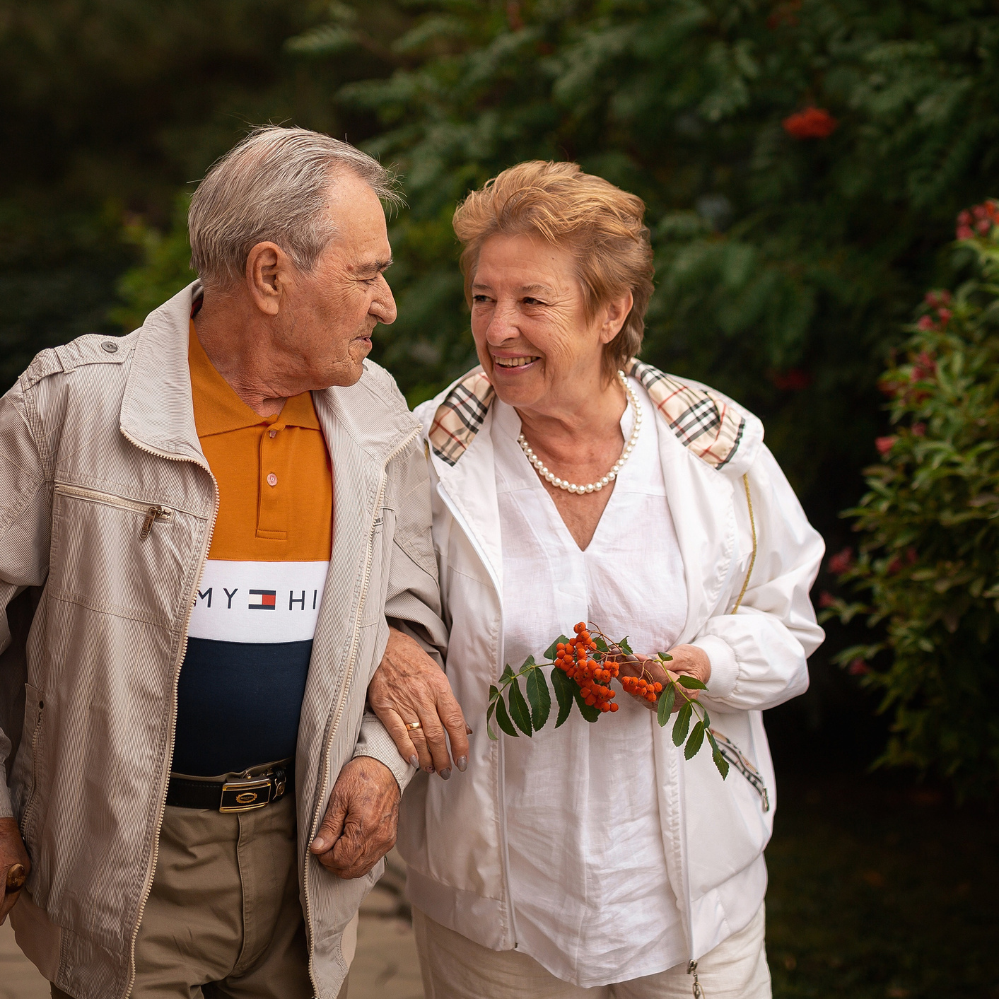 Выбираем и заказываем фотосессию. Семейный фотограф Алёна Шаталова