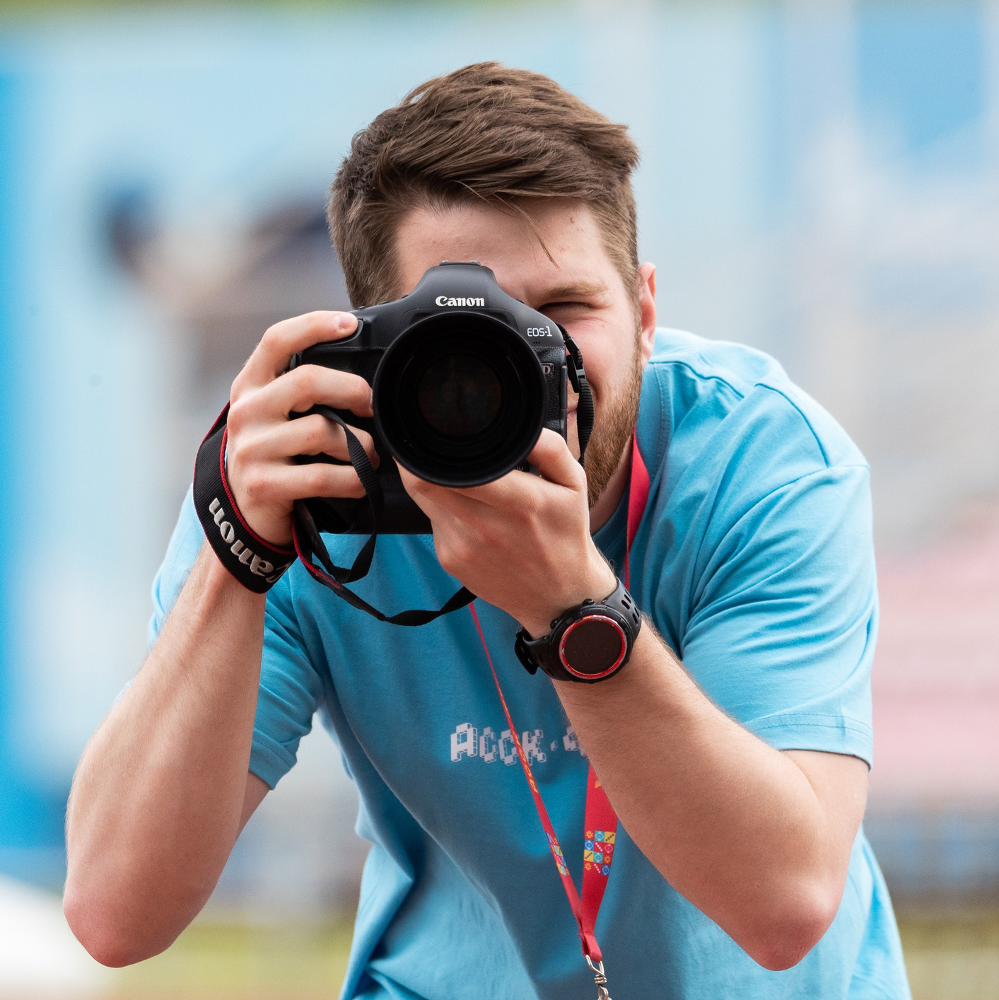 Контакты. Репортажный фотограф Александр Чусь