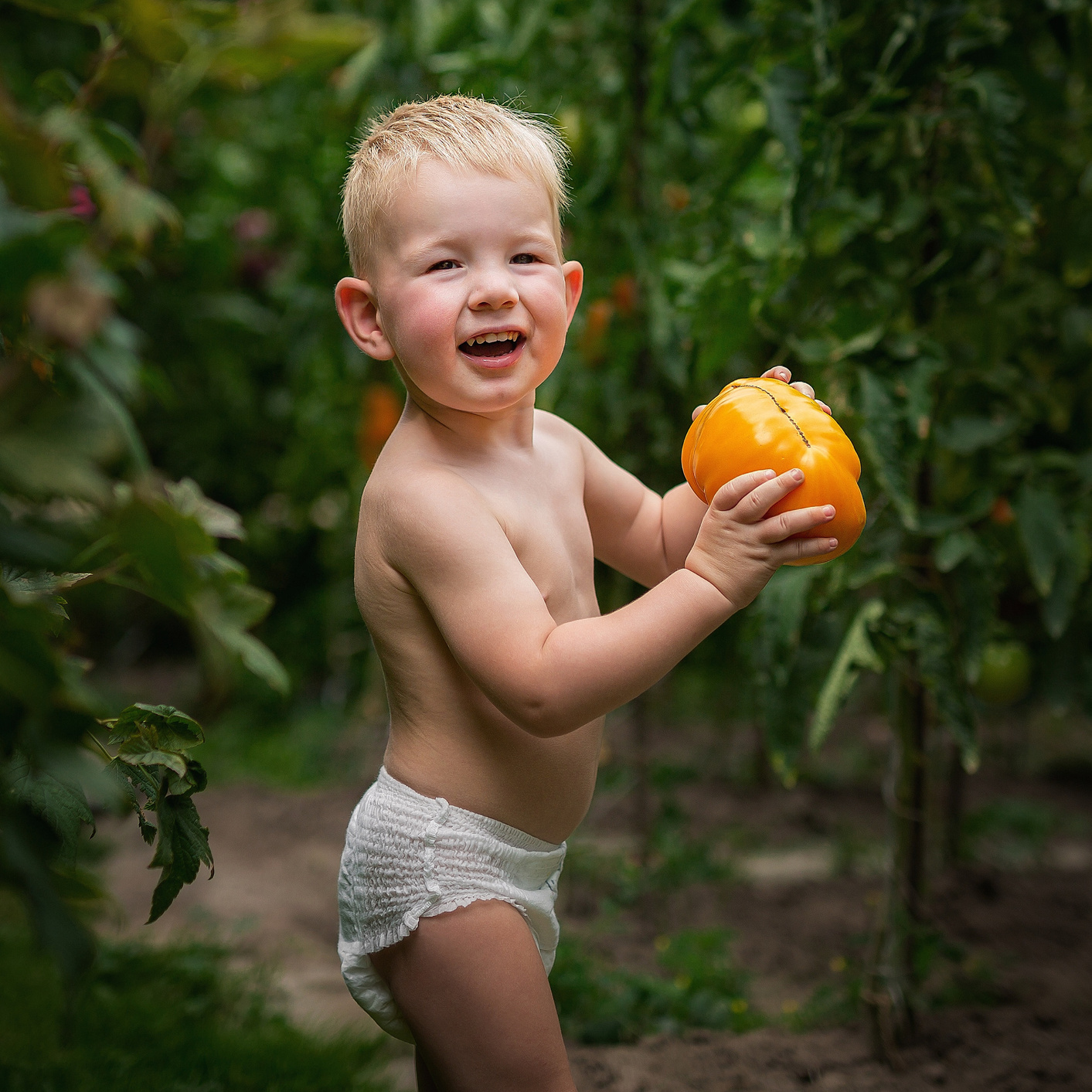 Выбираем и заказываем фотосессию. Семейный фотограф Алёна Шаталова