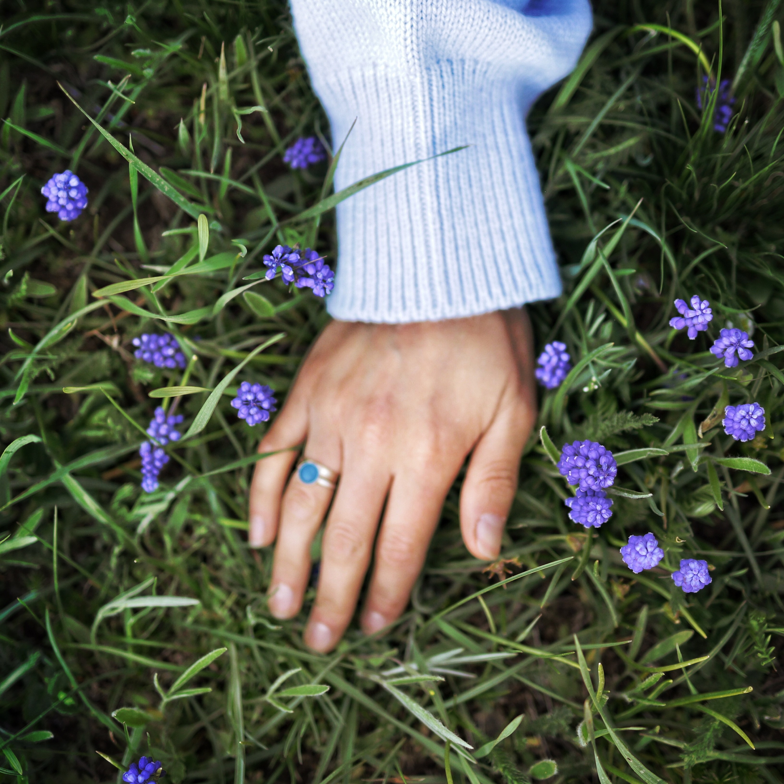 Цены. Фотограф в Армении Женя Гилевич