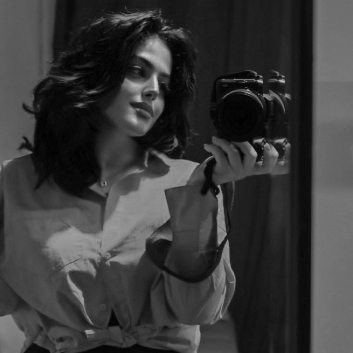 женский семейный фотограф в москве