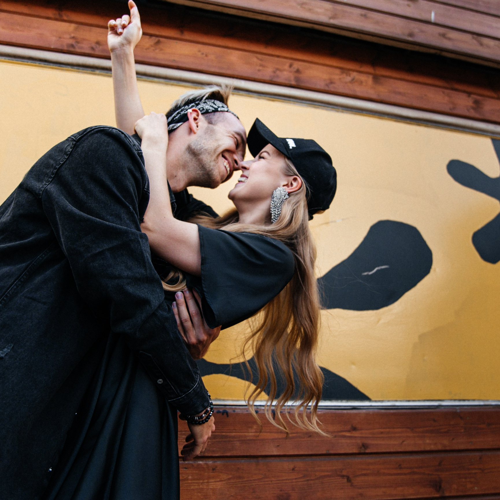 Услуги. Свадебный и семейный фотограф в Несвиже Ксения Самойлик