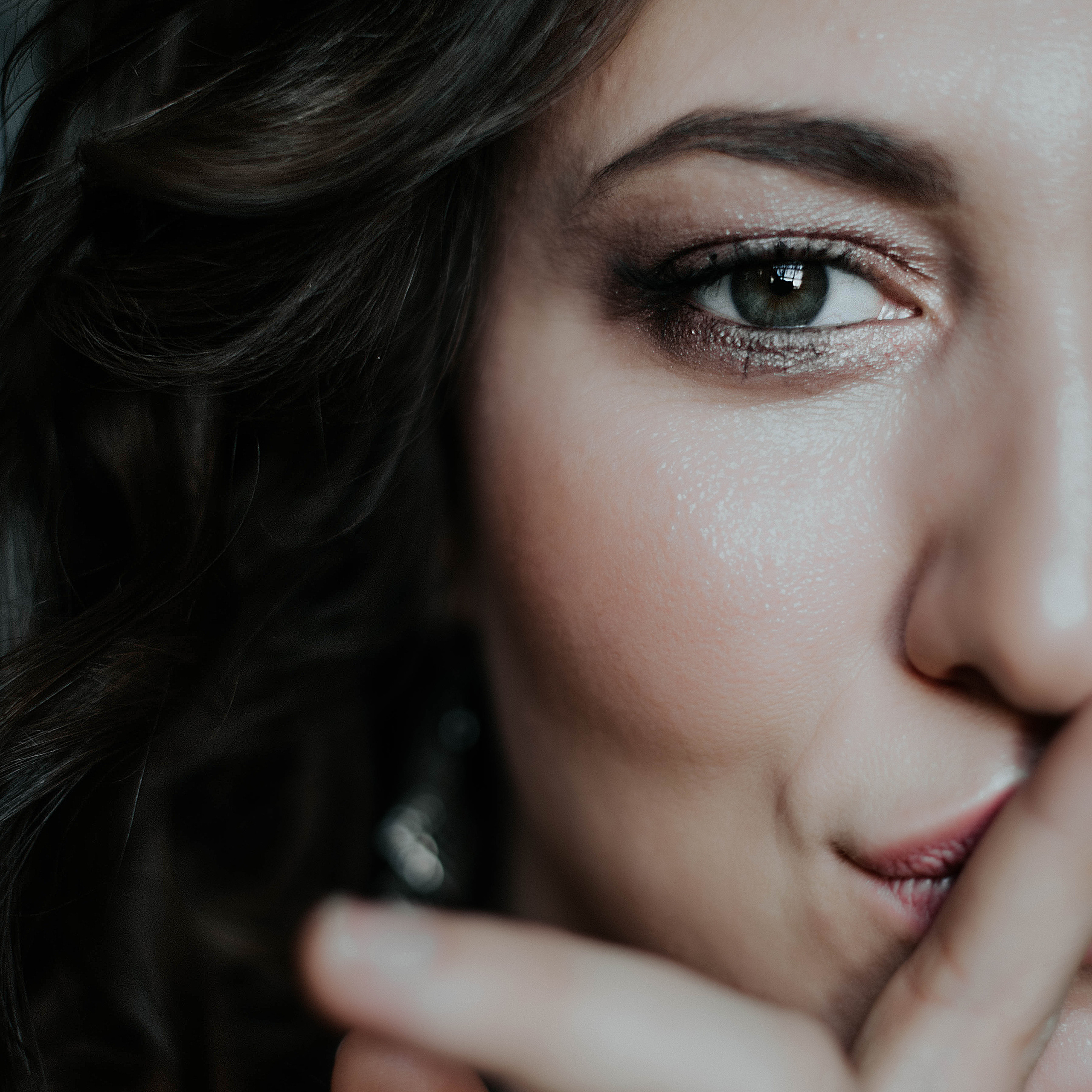 Обучение. Портретный фотограф во Владивостоке Наталья Макарова