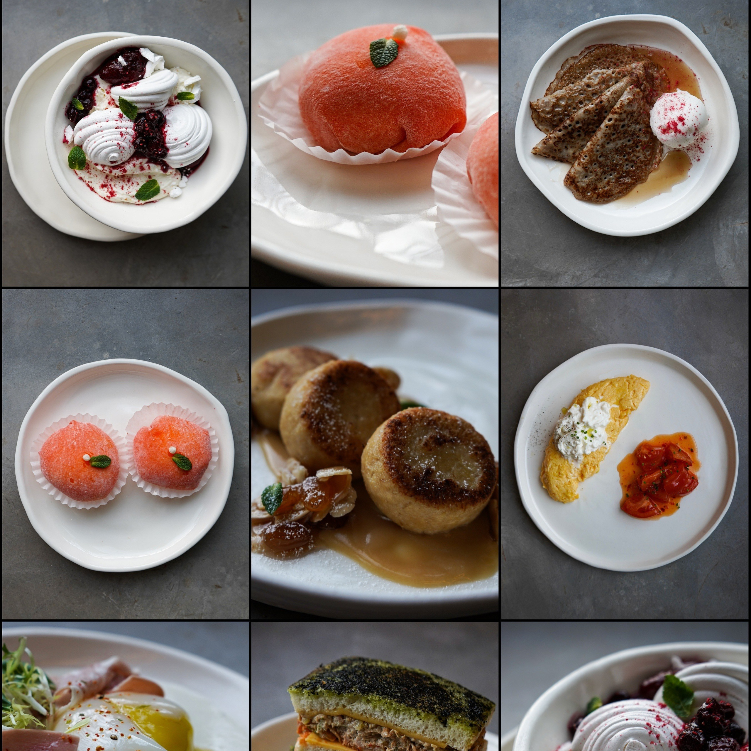 Фотограф Москва и Видеограф Москва