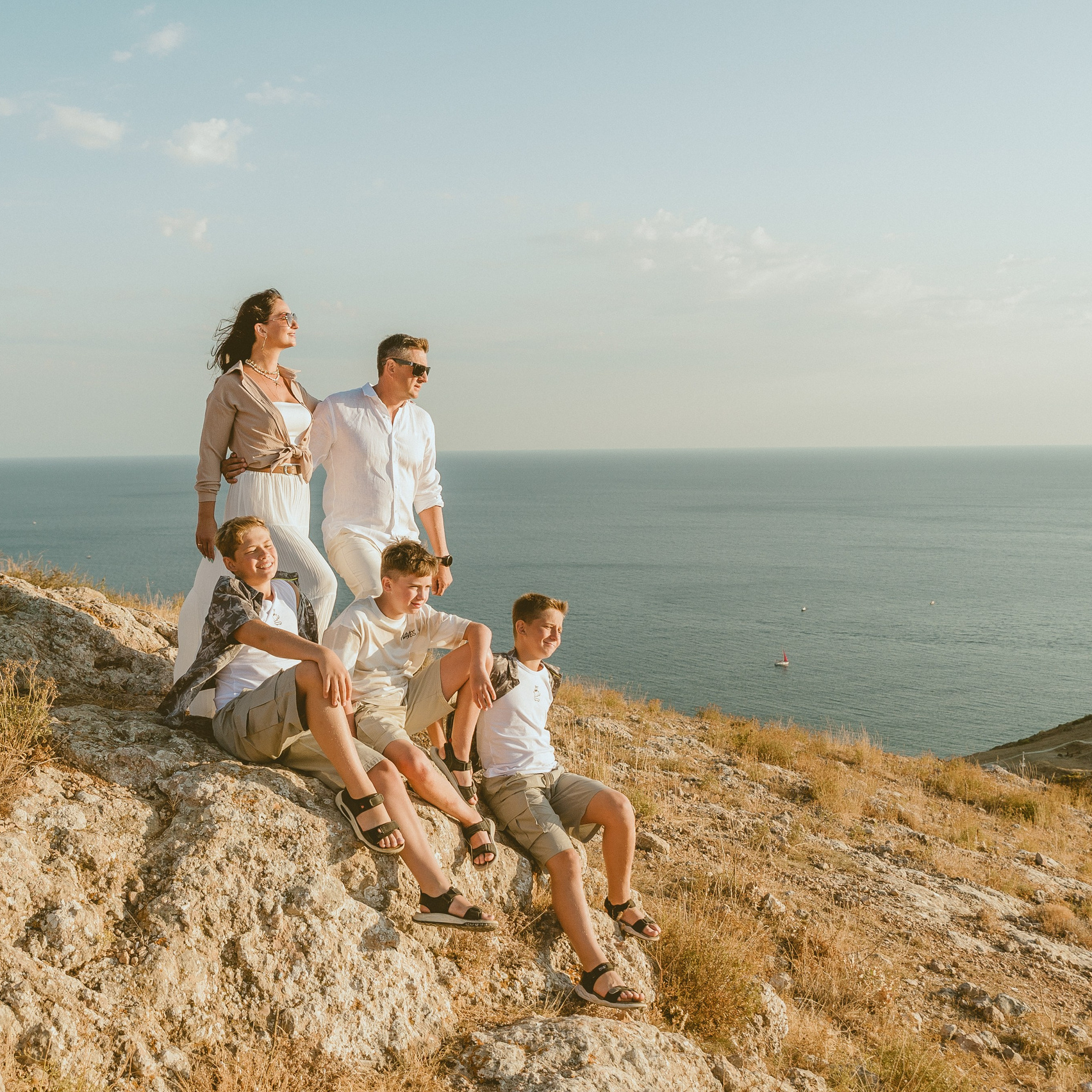 Фотосессии. Профессиональный фотограф в Сочи Артем Соколов (Tim Lokos)