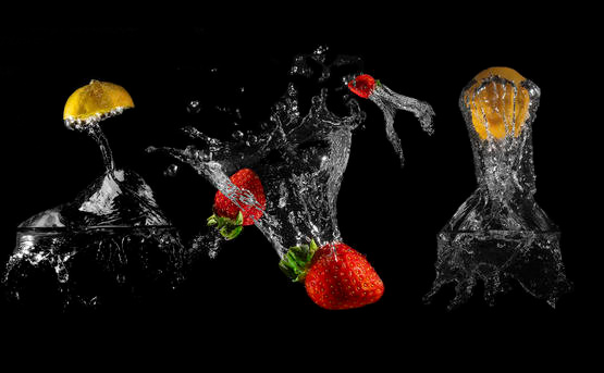 Мастер-классы