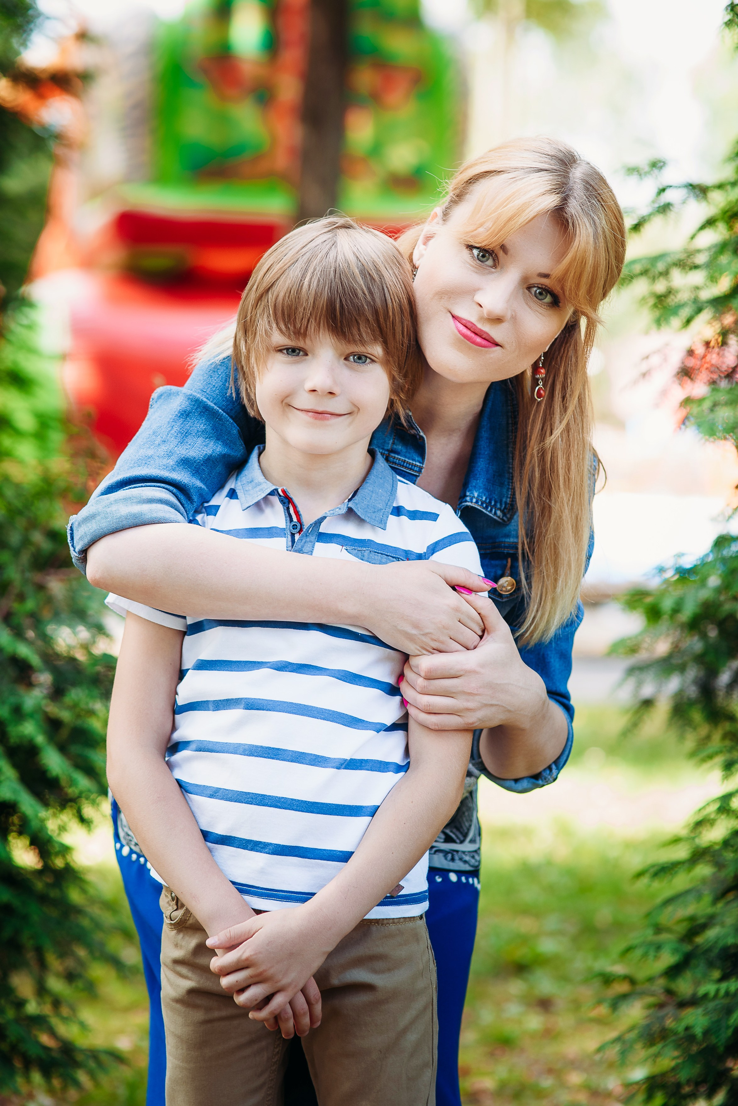 На съемках сериала «Опавшие листья». Свадебный и семейный фотограф в Минске Филиппович Александр