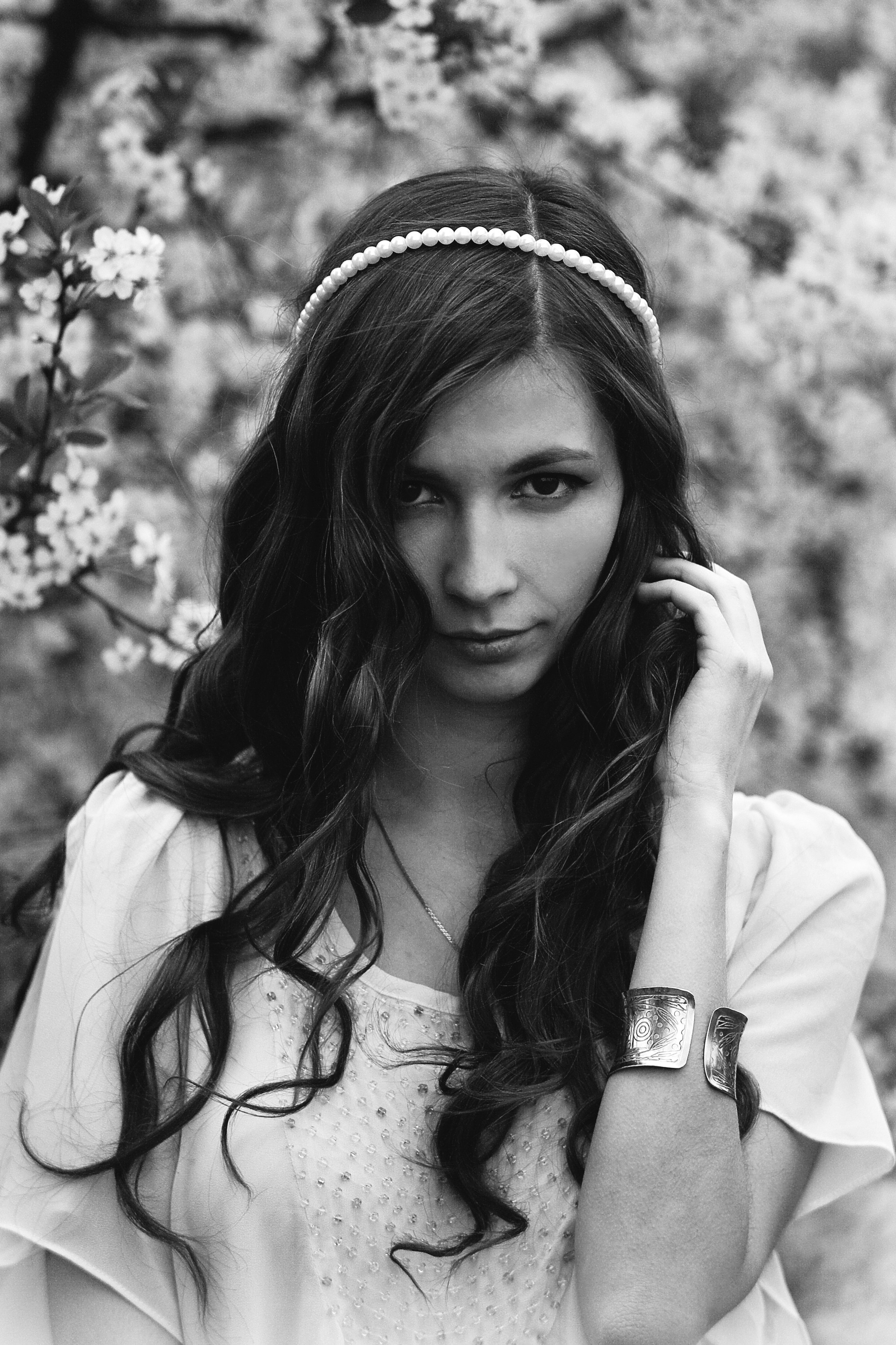 Фотограф Санкт-Петербург