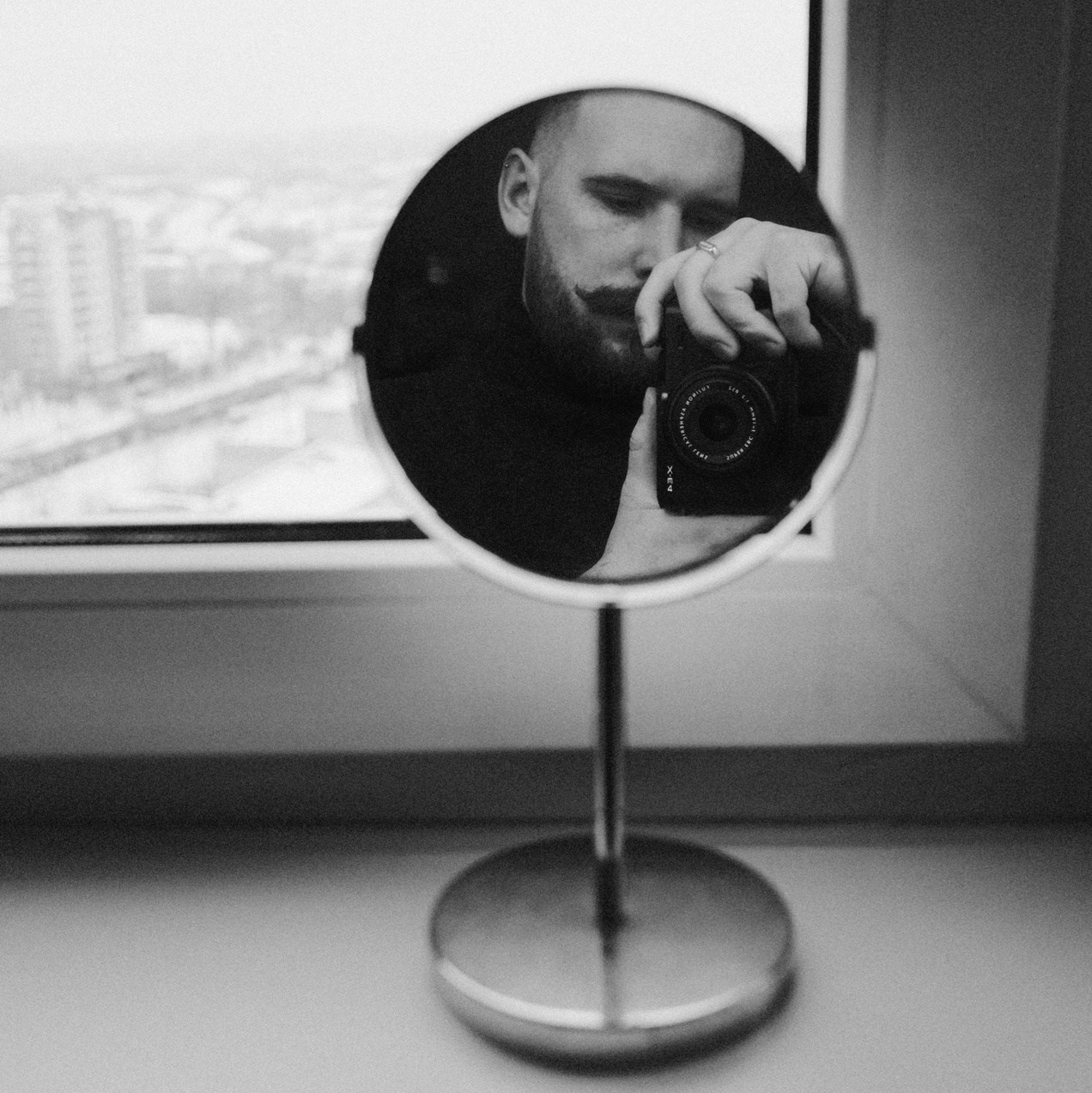 Alekseyes| фото- и видеосъемка для бизнеса в Кирове