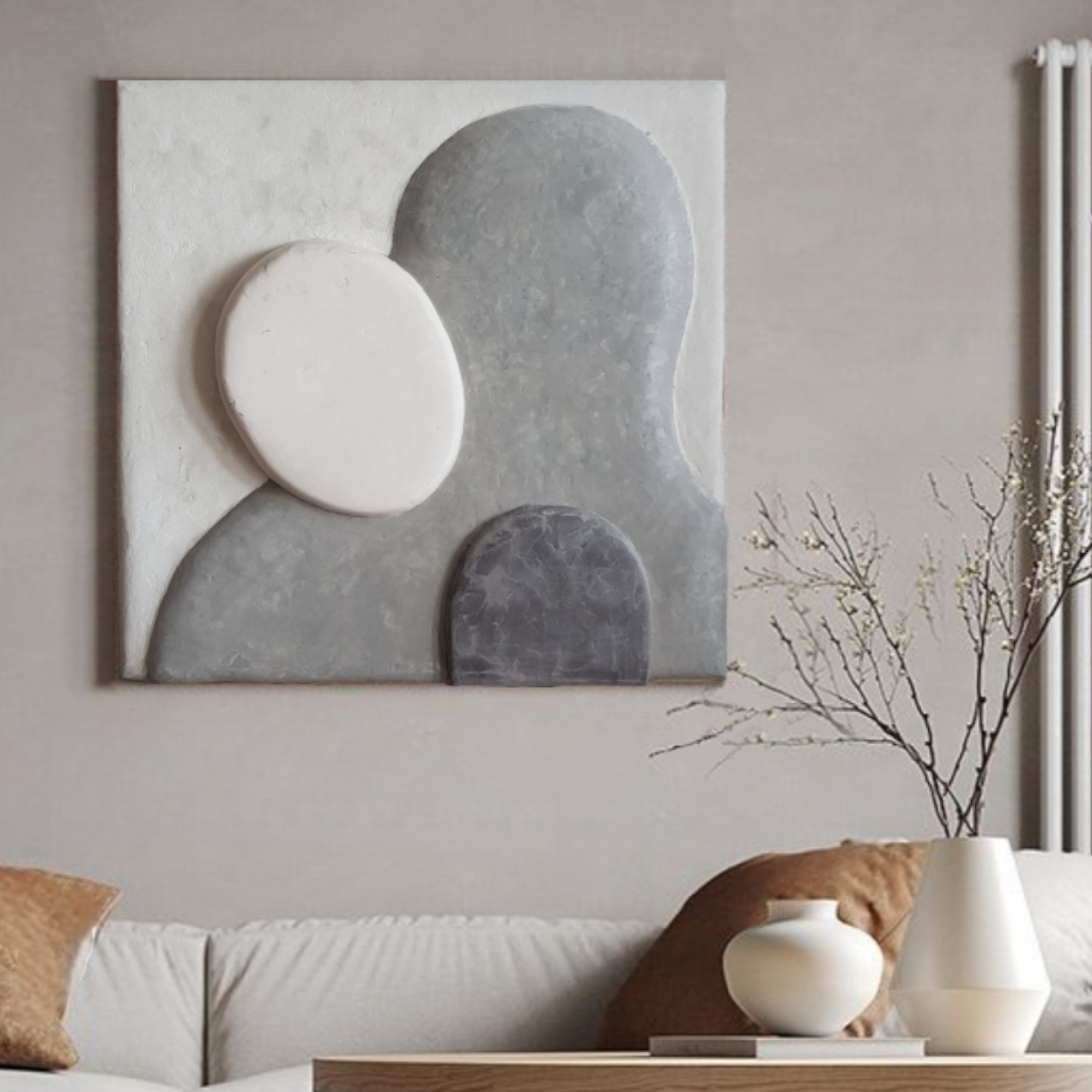 Материя. Авторские скульптурные панно на заказ | Художник-скульптор ᒪᗩ•ᕲᑌШᗩ (ВЛада)