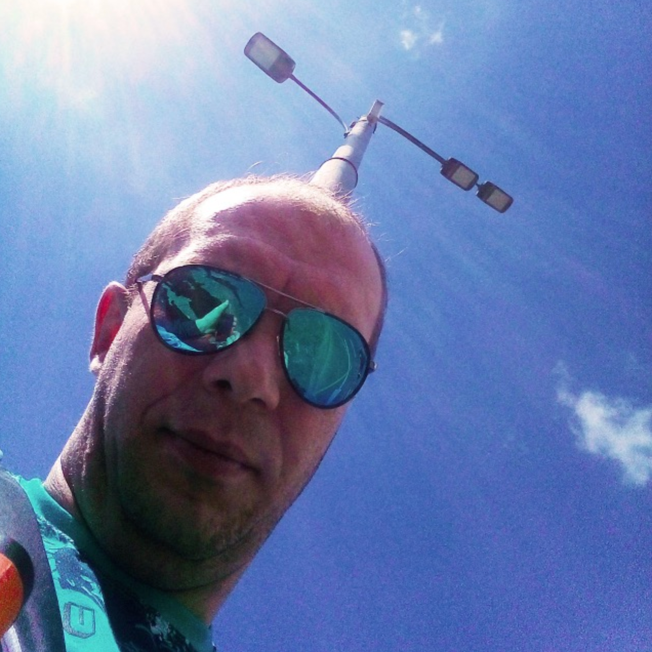 Отзывы об обучении. Флористическая, интерьерная и портретная съемка в Москве и Европе