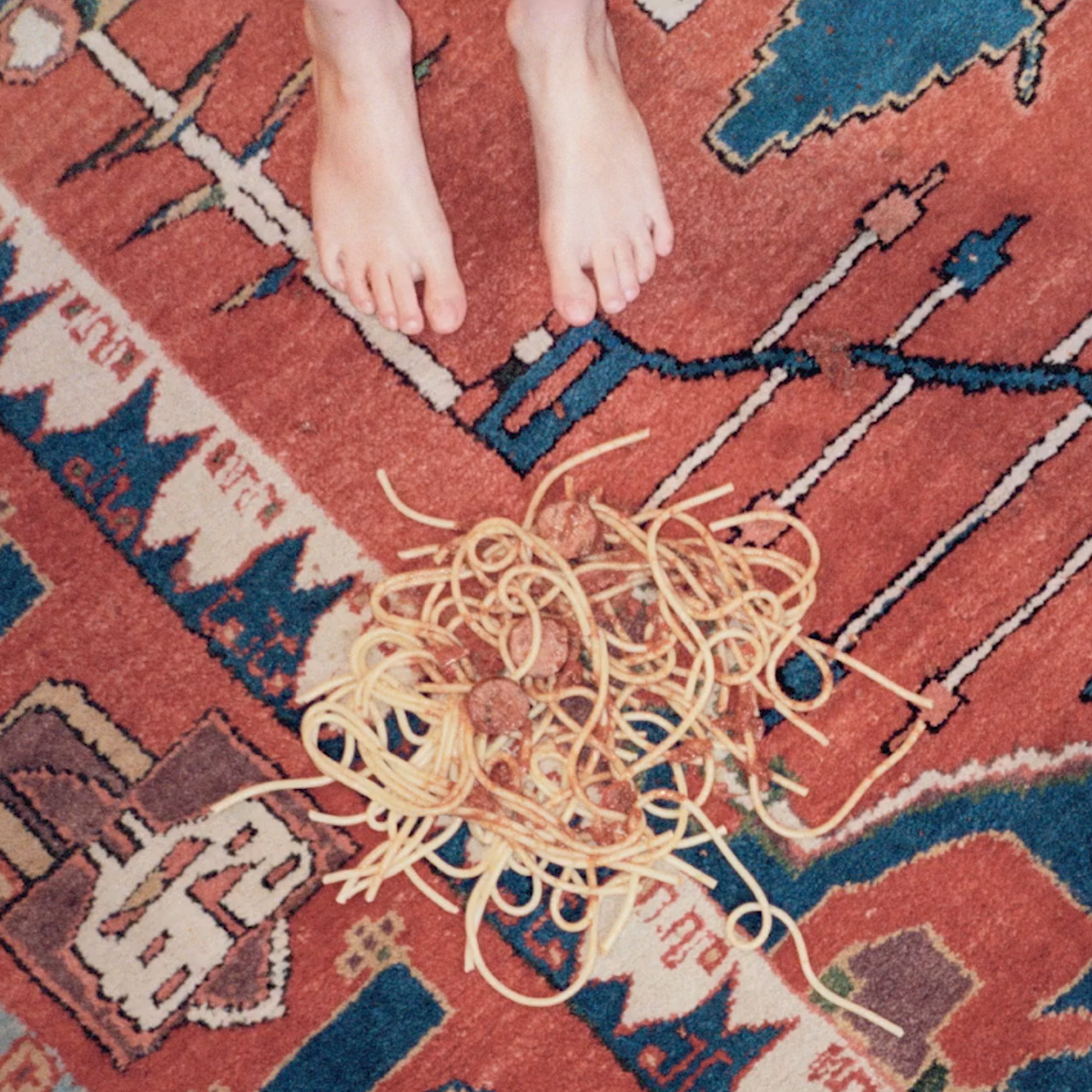 Индивидуальное обучение фотографии в Москве с нуля