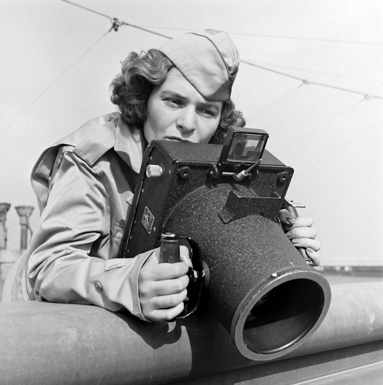 Что за огромная камера в руках у фотографа?. Фотограф Михаил Мордасов, Сочи. Мероприятия, портреты, спорт, репортаж