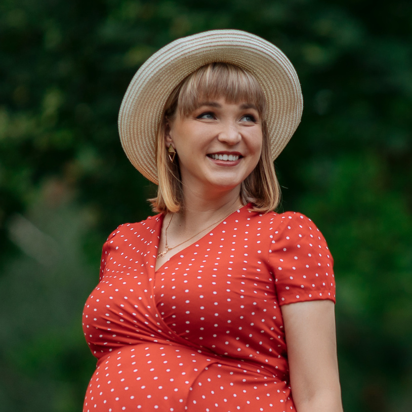 Отзыв фотографу Казань — реальные отзывы клиентов о фотосессиях. Фотограф Казань — профессиональные услуги фотосессий в студии и на локации