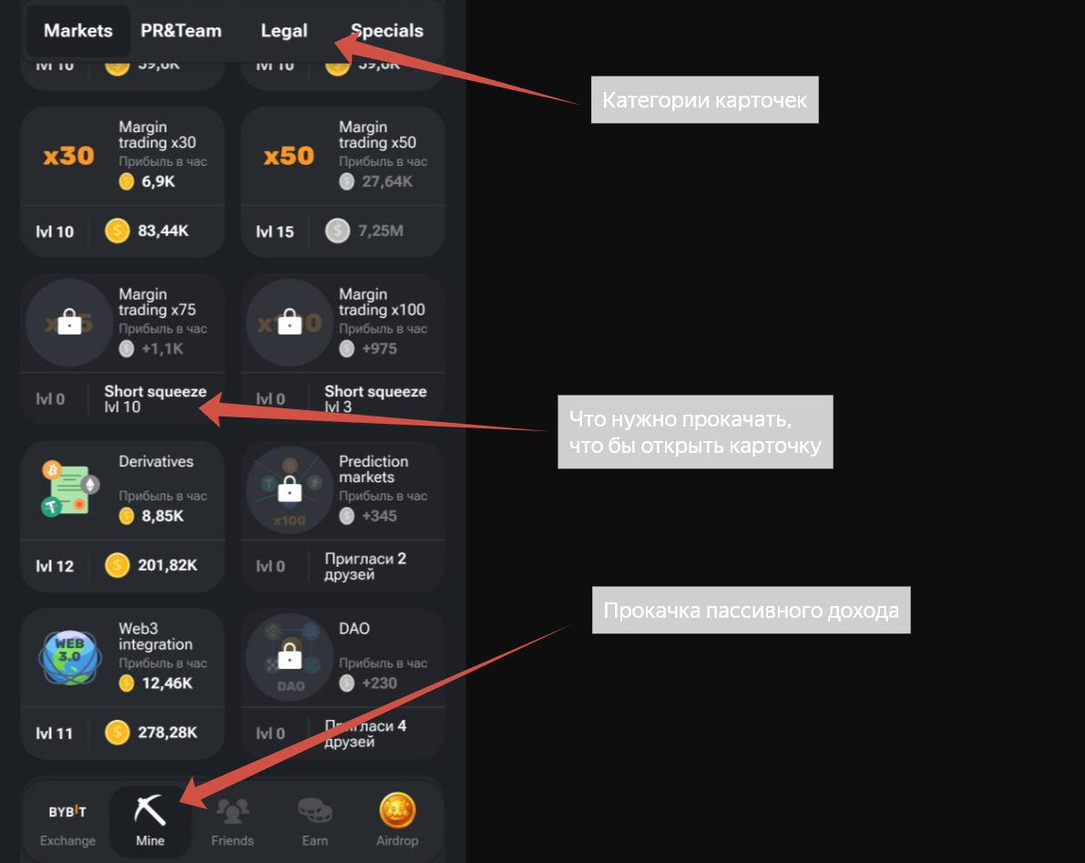 Хамстер комбат. Билды и гайды по Path of Exile и Path of Exile 2