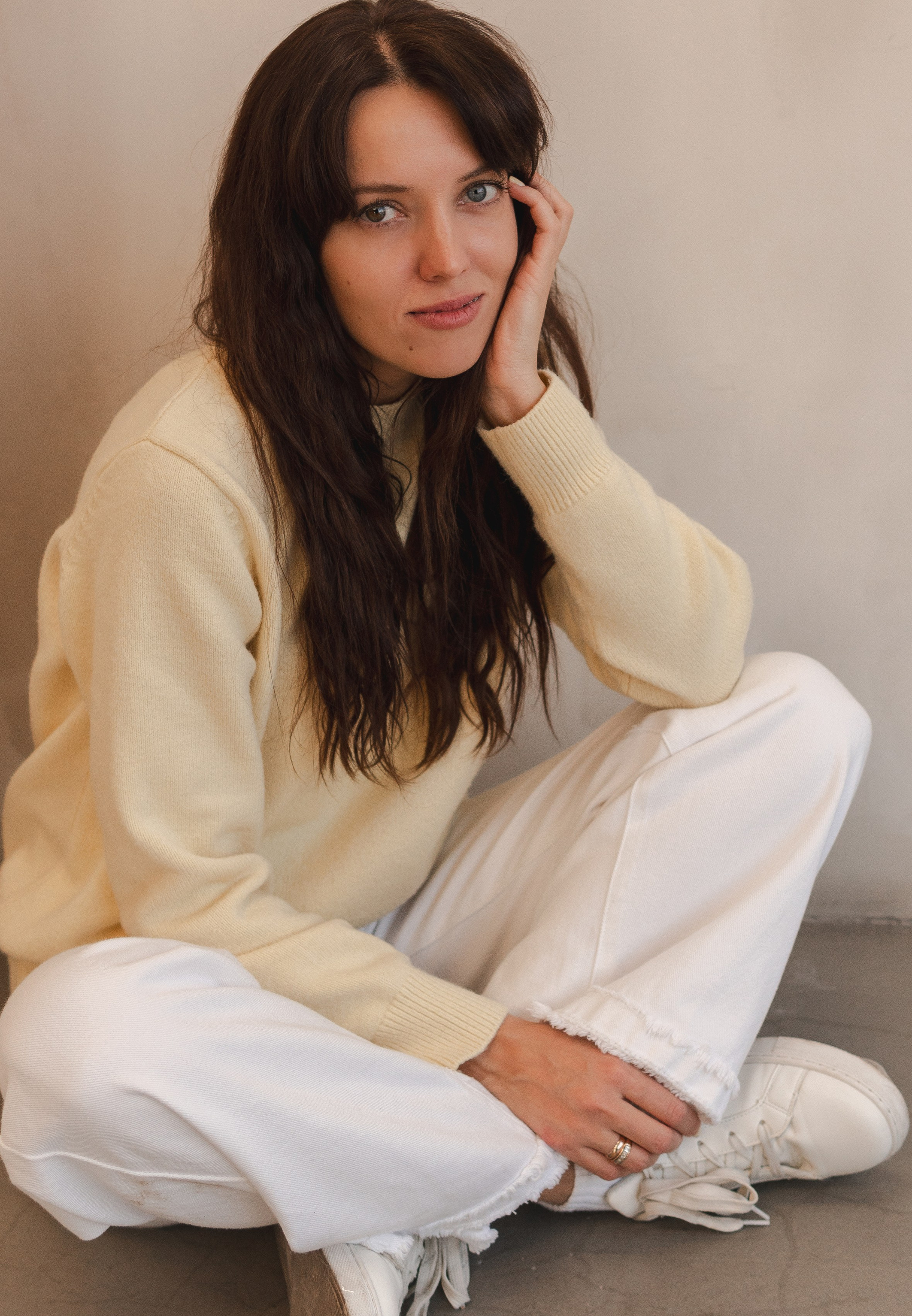 Контакты. Семейный фотограф в Челябинске Ксения Зубкова