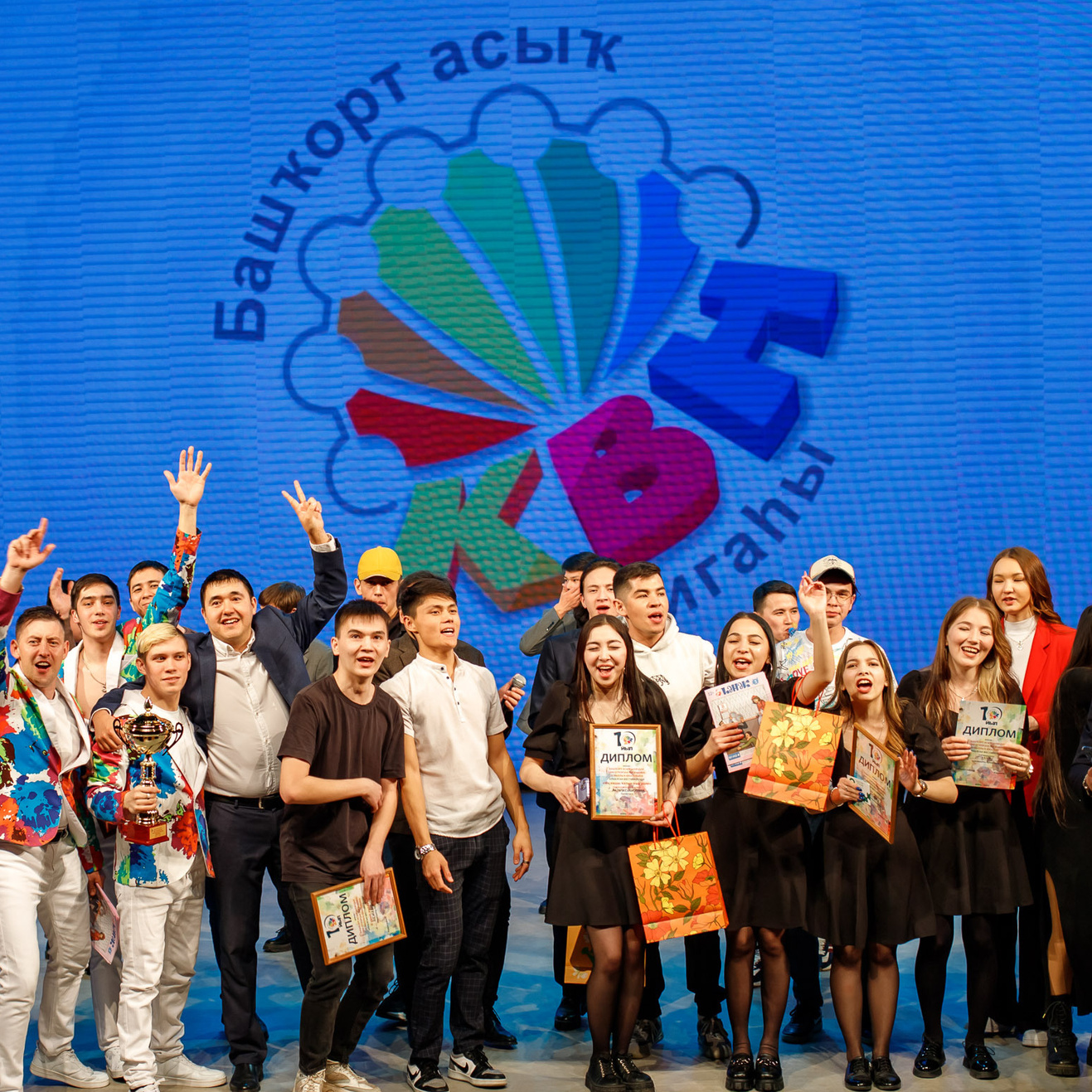 Фотоотчеты