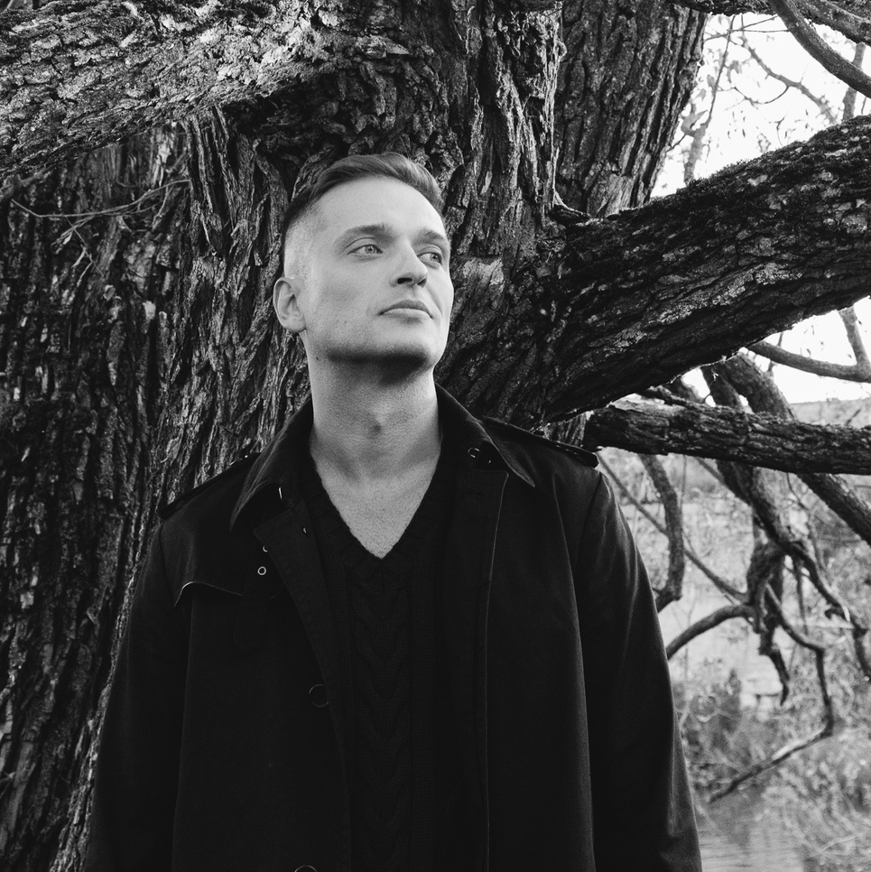 Свадебный и семейный фотограф в Тульской области Пашкова Екатерина