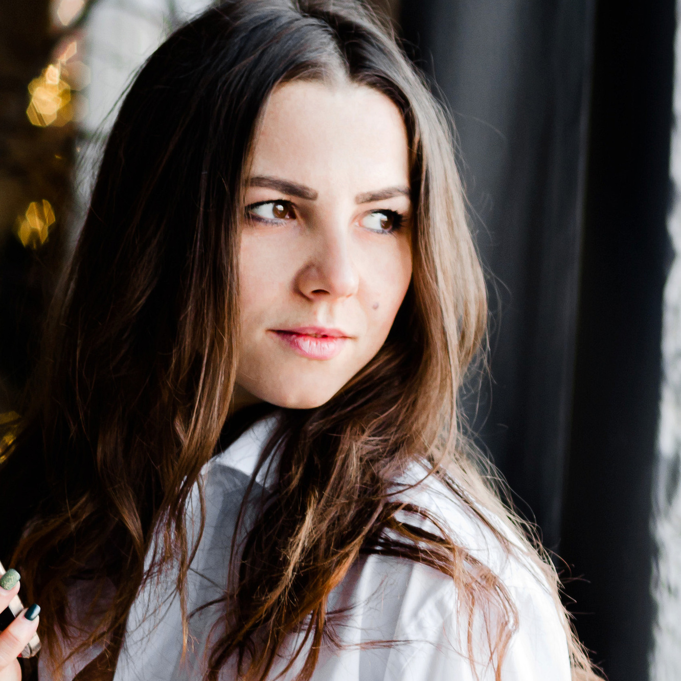 Отзывы о фотографе. Семейный фотограф Ульяна Вишнякова