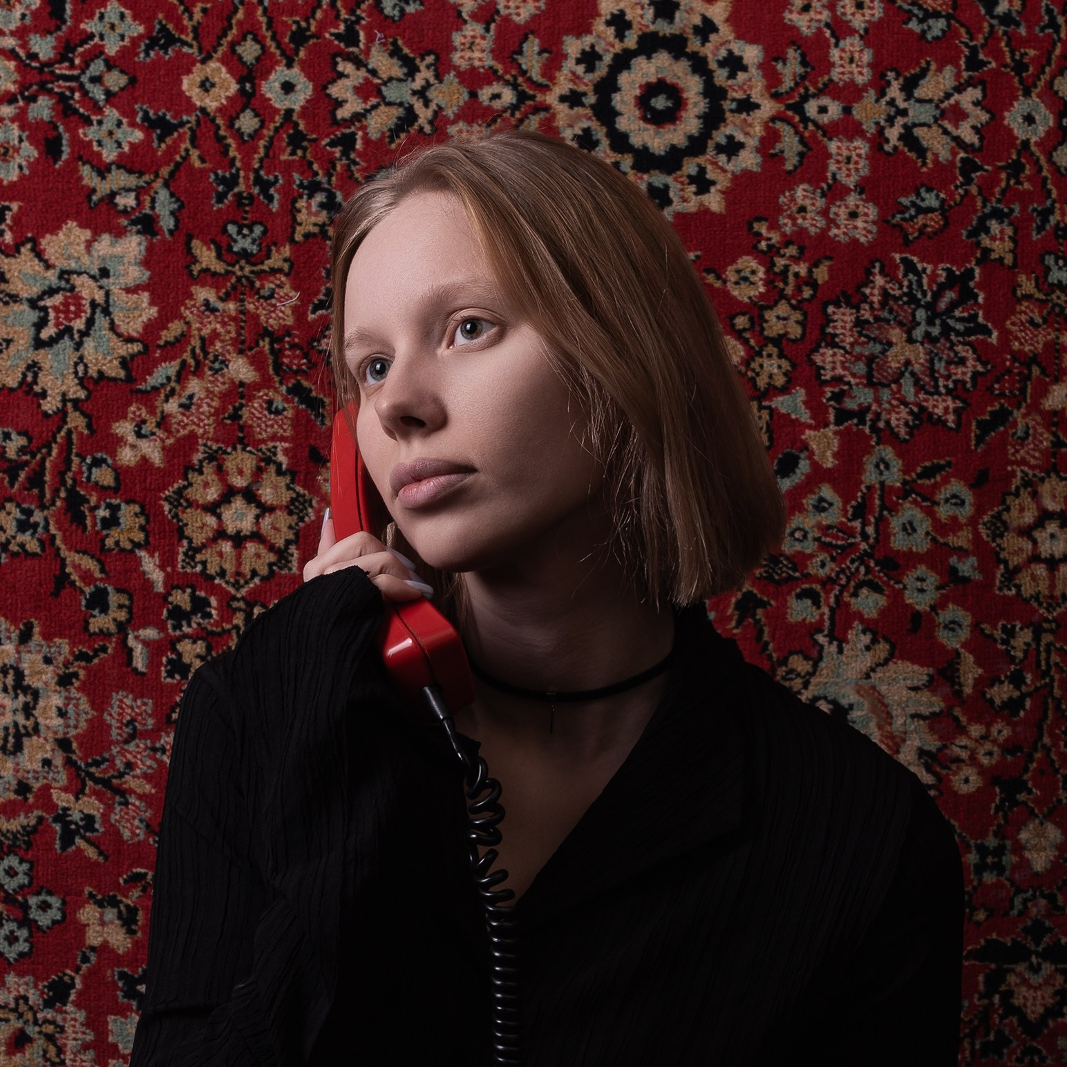 Фотограф в Москве — OZEROVA | Портреты, Fashion, Коммерция