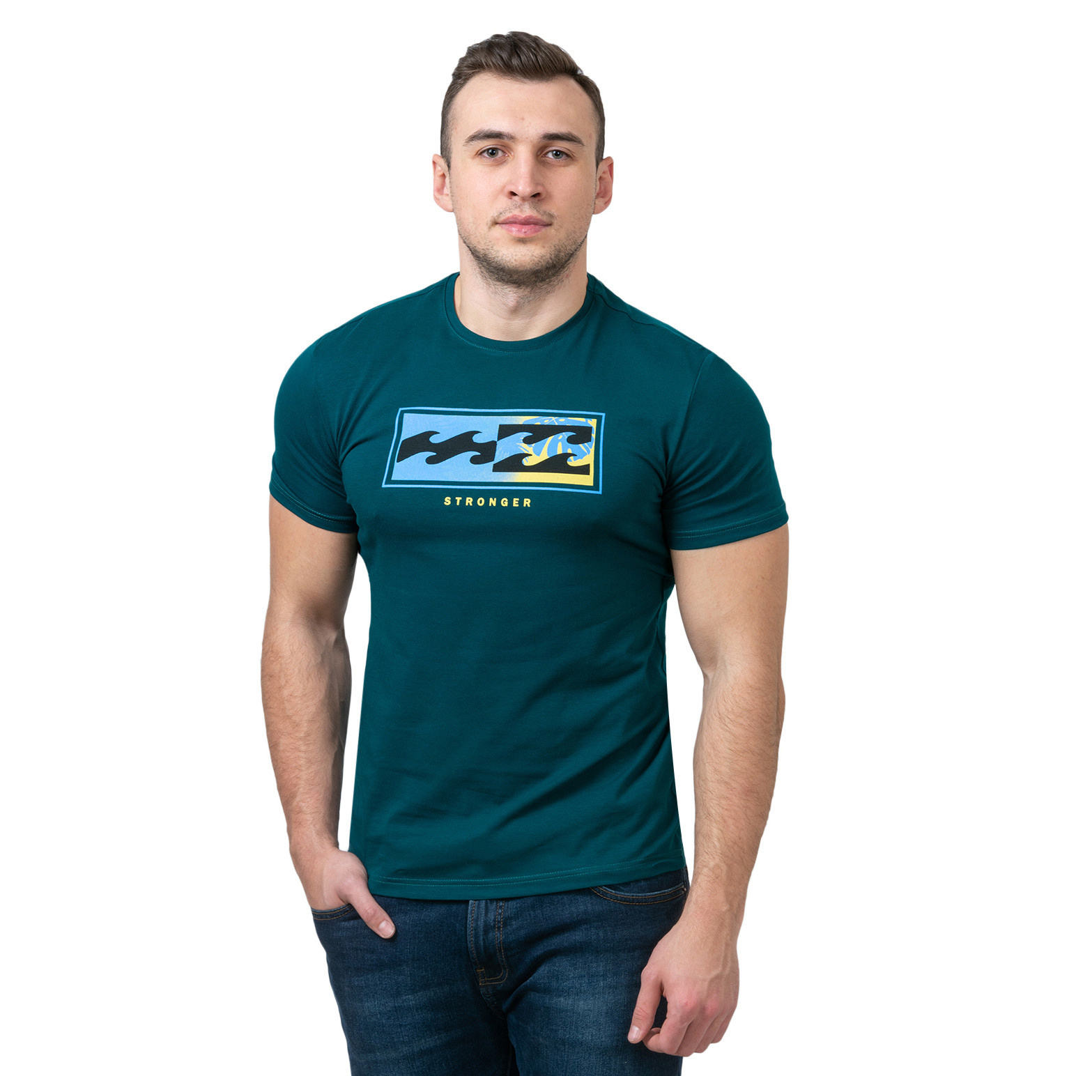 Михаил Папулян, предметная фотография для маркетплейсов. Сборные фотосъёмки в Москве. фотосессии одежды.фотограф