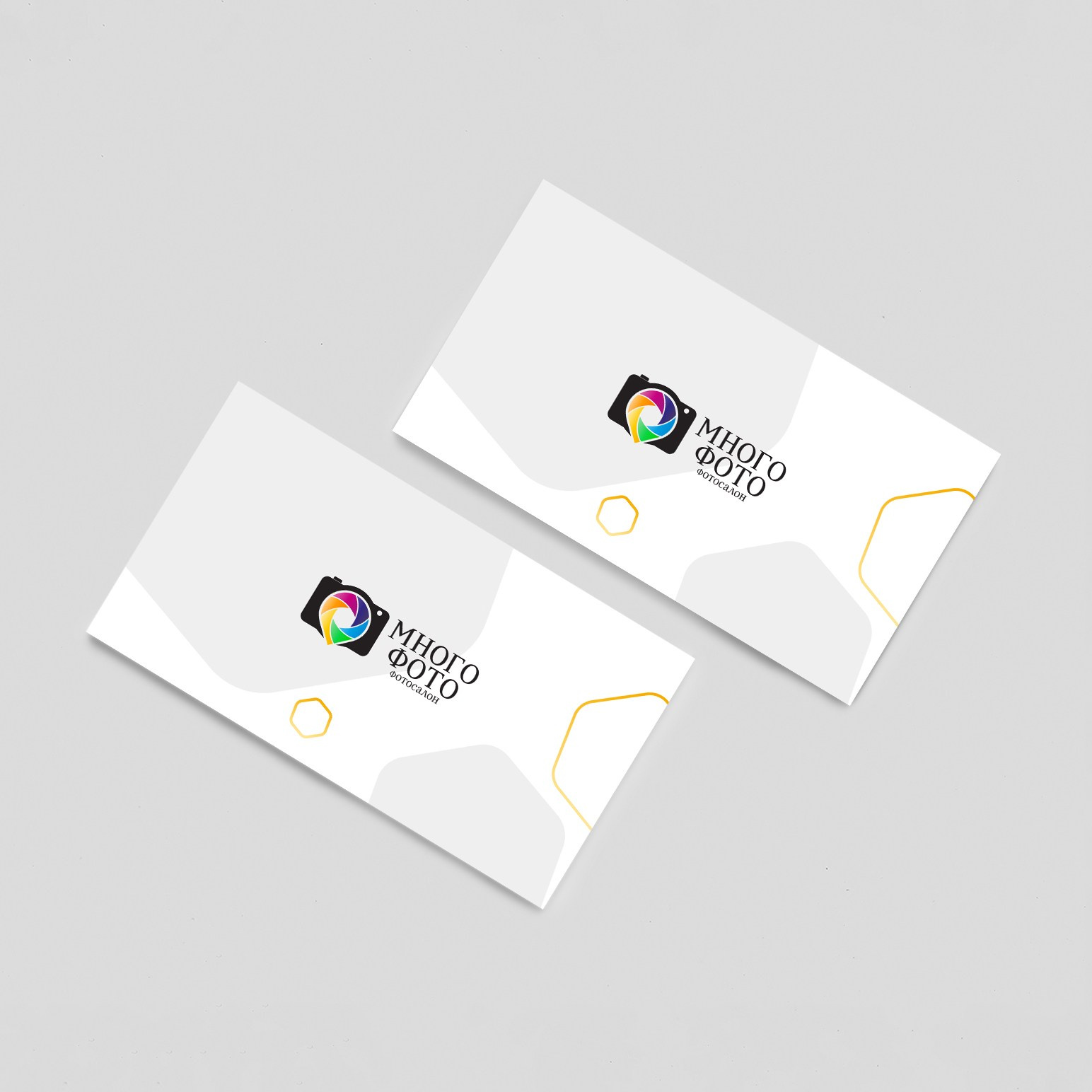 Главная. Фотосалон Много Фото в Перми