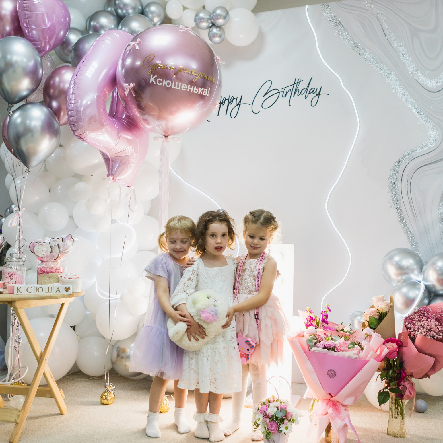 Индивидуальные съёмки. Спортивный и детский фотограф в Копейске и Челябинске Вероника Санаева