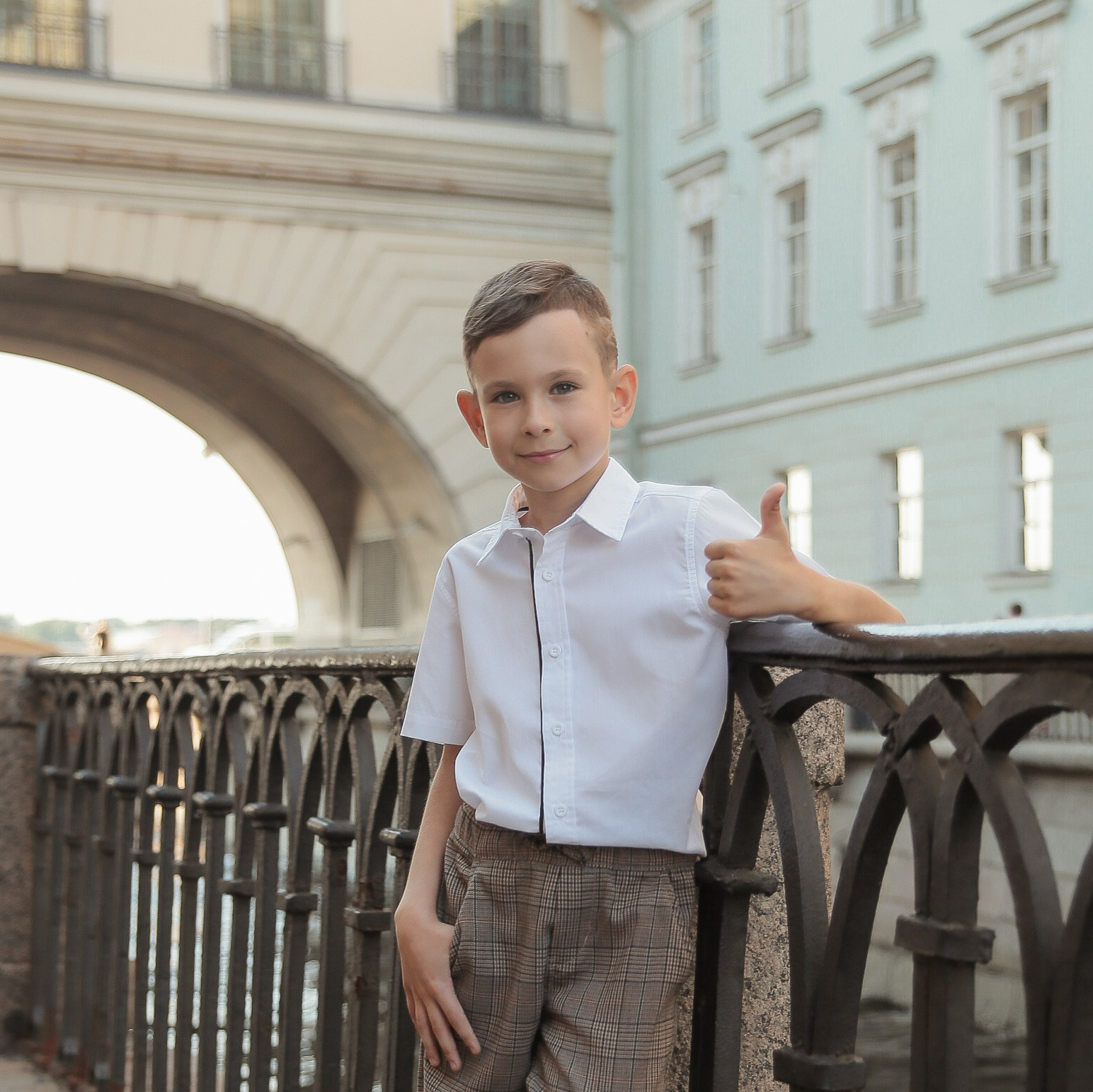 ФОТОПРОГУЛКИ ПО ПИТЕРУ. Фотосессии в Санкт-Петербурге СО СКИДКОЙ ДО -50%!