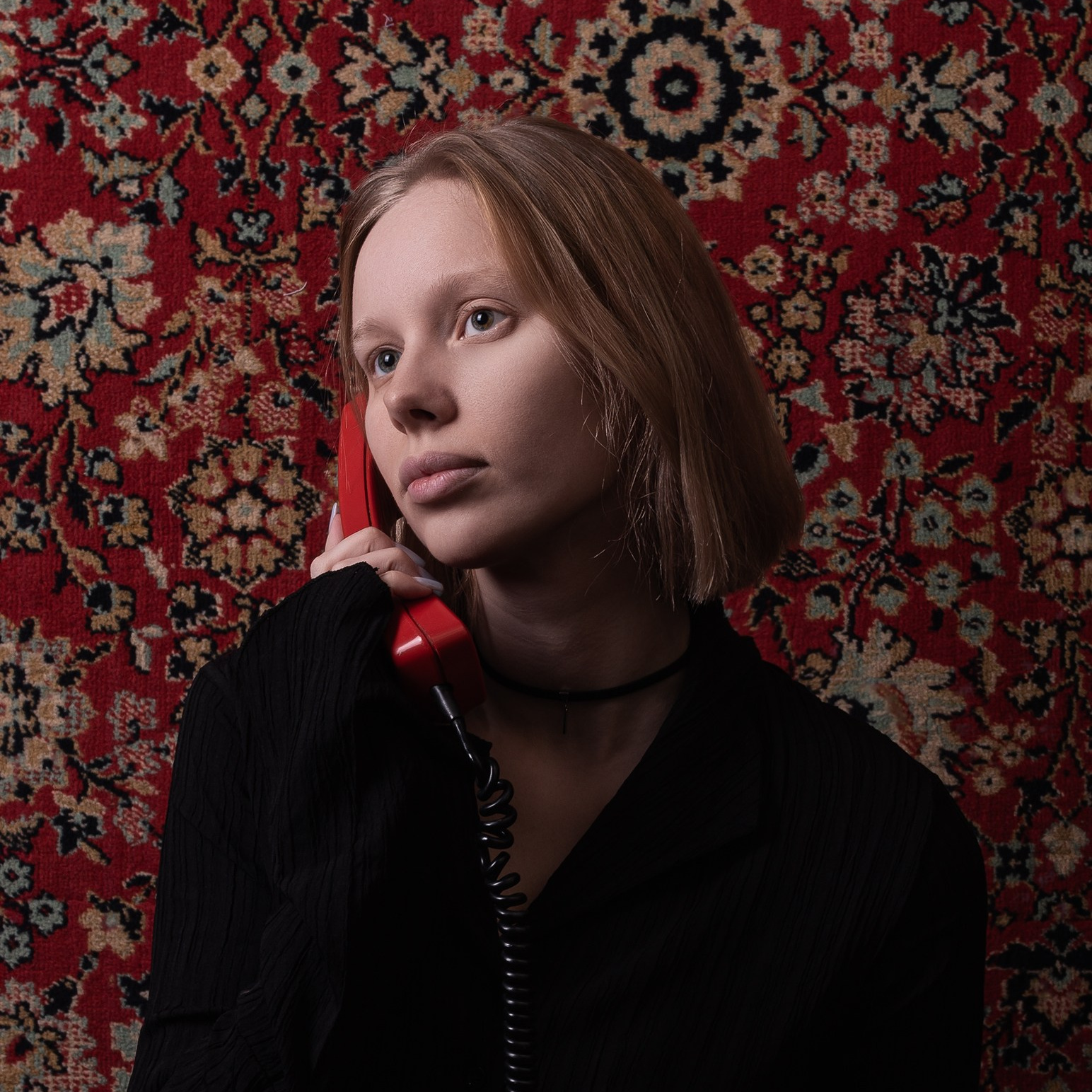 Стоимость и услуги. Фотограф в Москве — OZEROVA | Портреты, Fashion, Коммерция