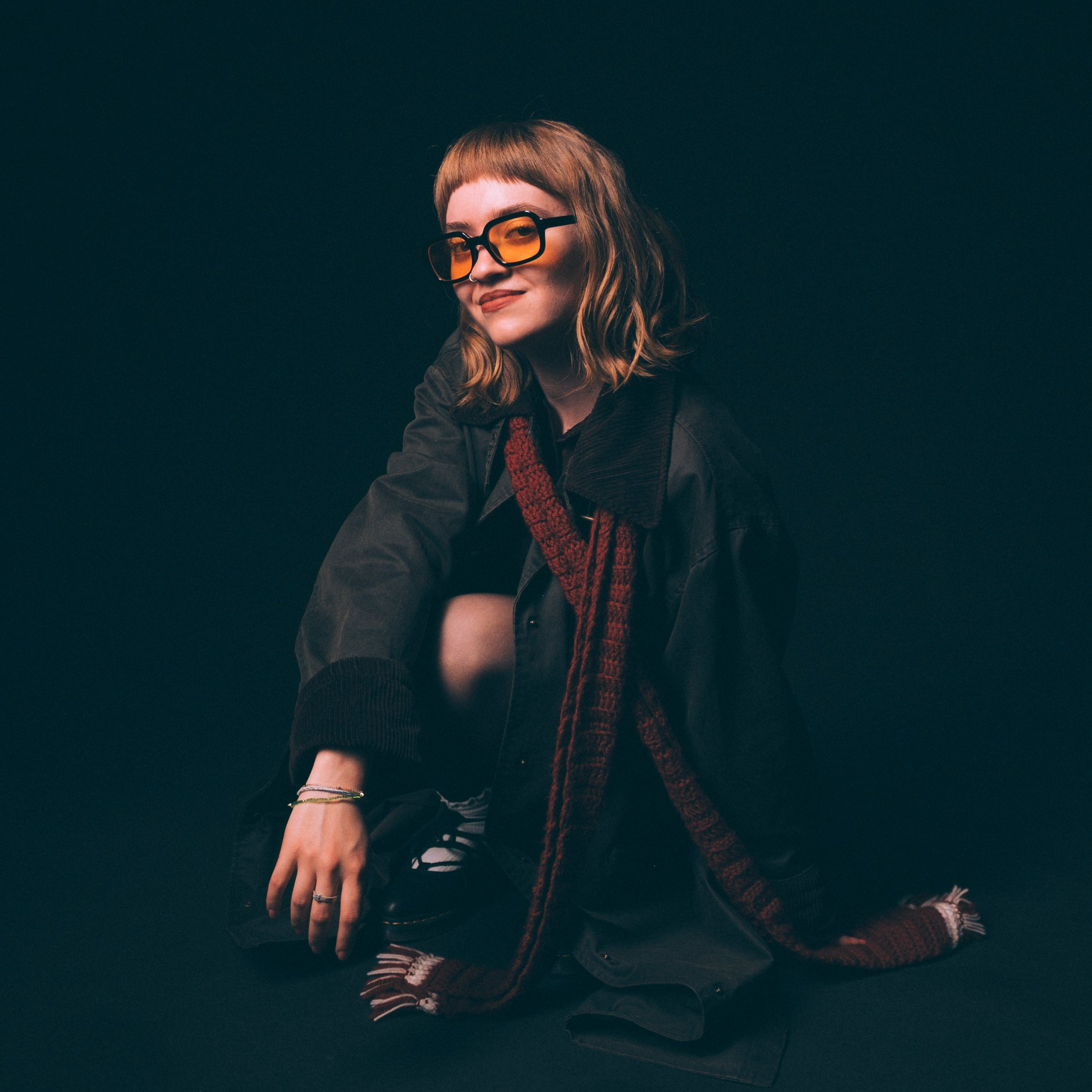 Портретный и репортажный фотограф в Екатеринбурге