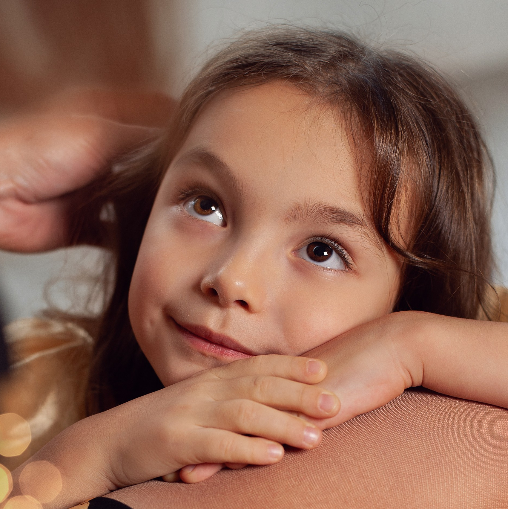 Услуги. Школа моделей г. Серпухов