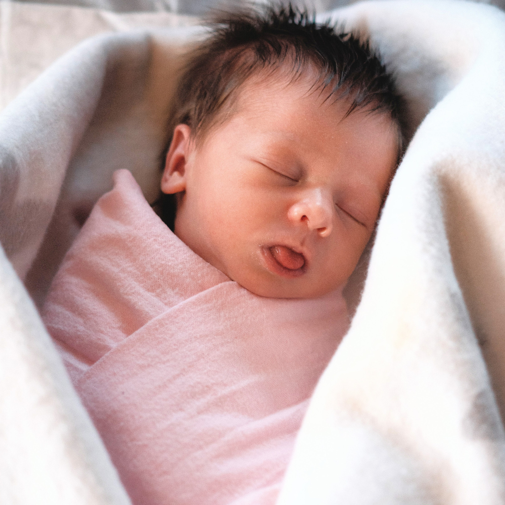 Пакет услуг №2 Comfort от фотографа Спрогиса Андрея, съемка портретов, lovestory, студийная, съемка животных в Москве.