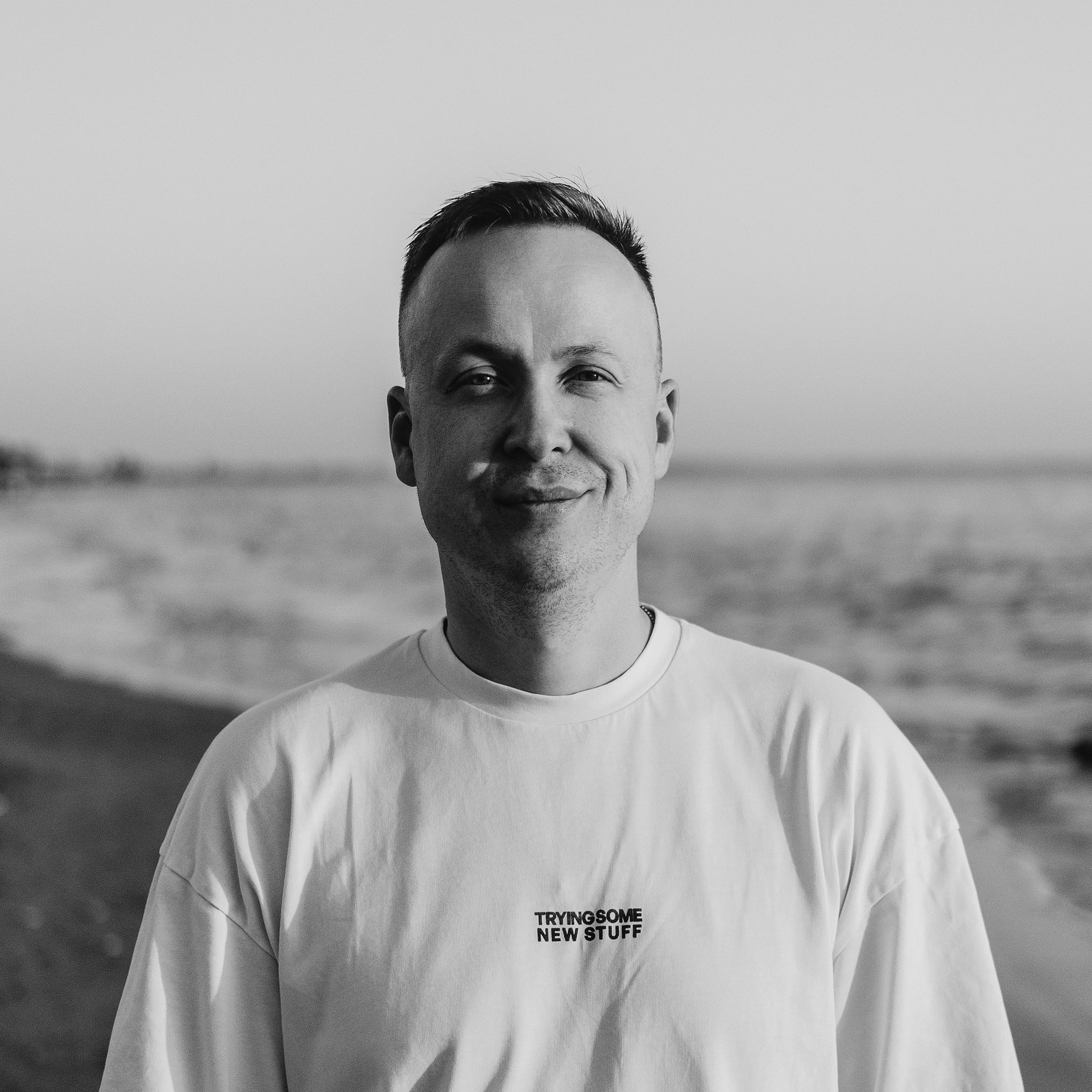 Фотограф Иван Петров